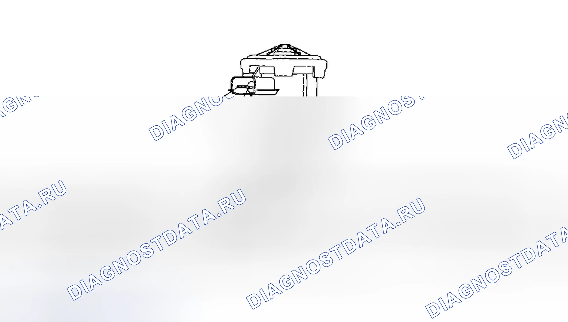 Рис. 9. Dodge Neon II