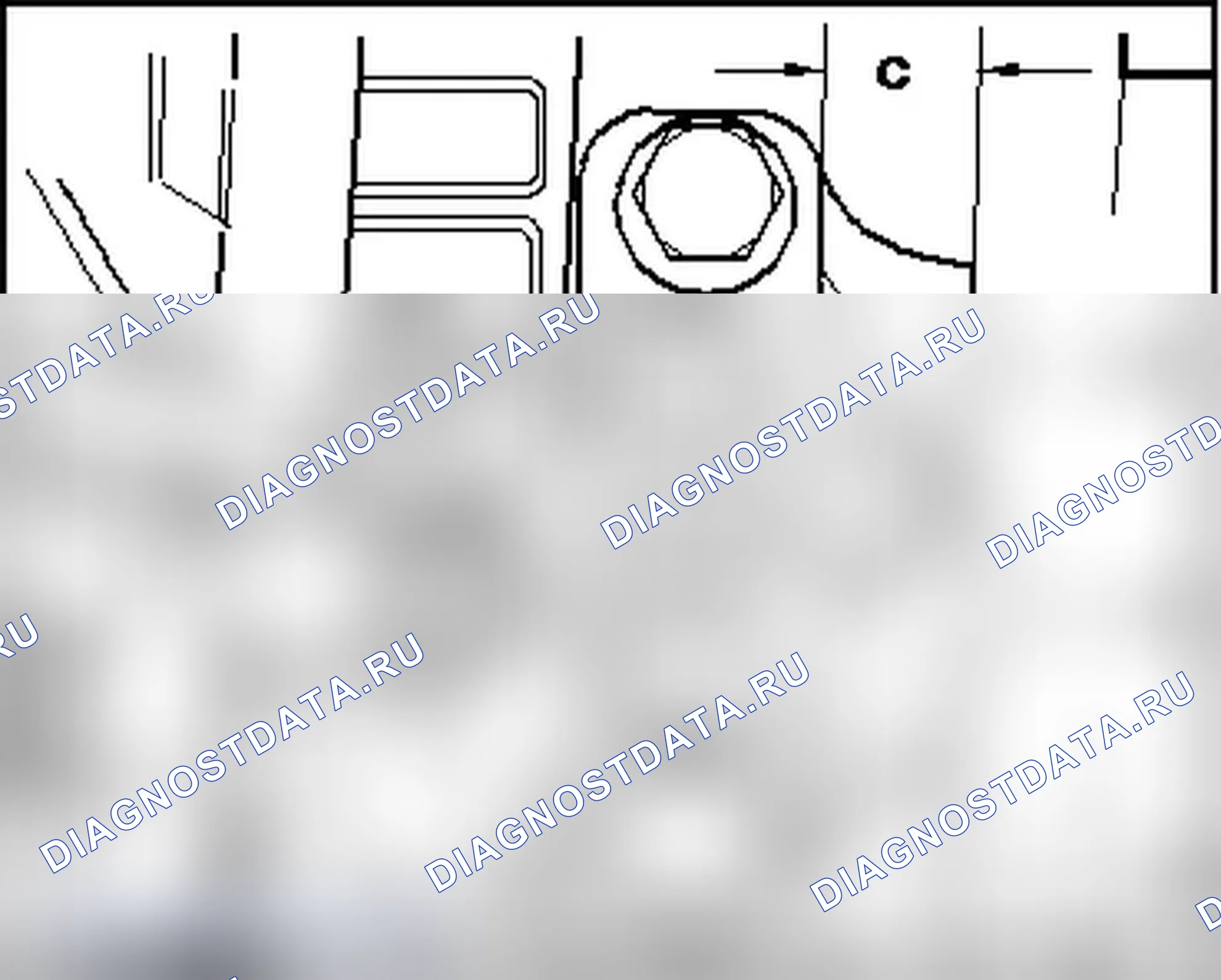 Рис. 149. Volkswagen New Beetle A4