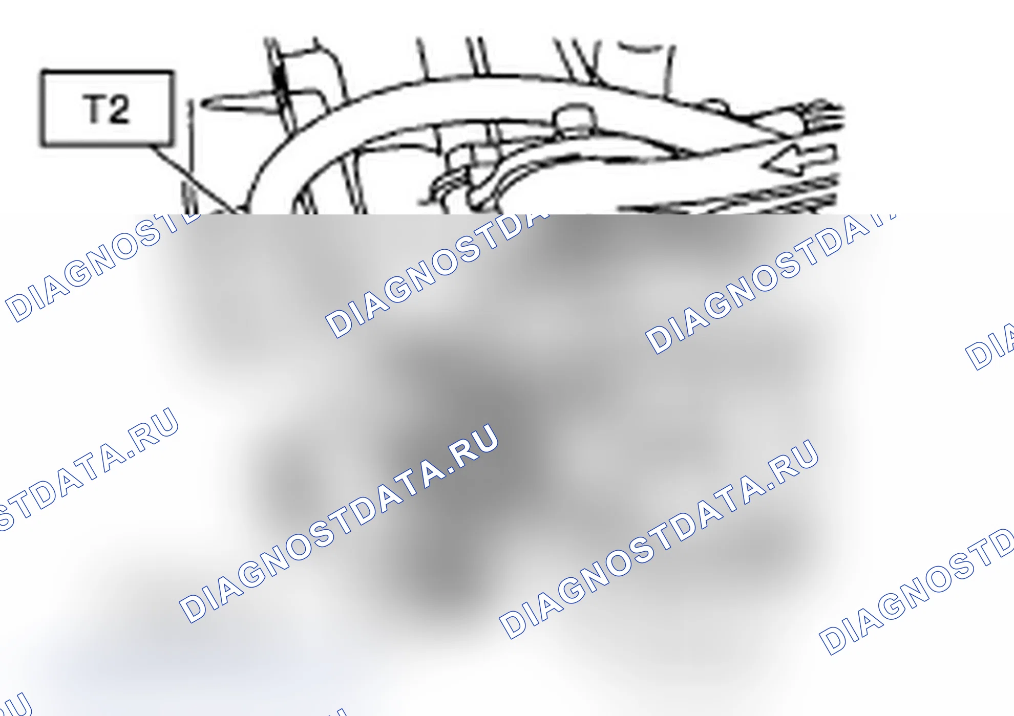 Рис. 71. Subaru Impreza WRX GD/GG рестайлинг 2