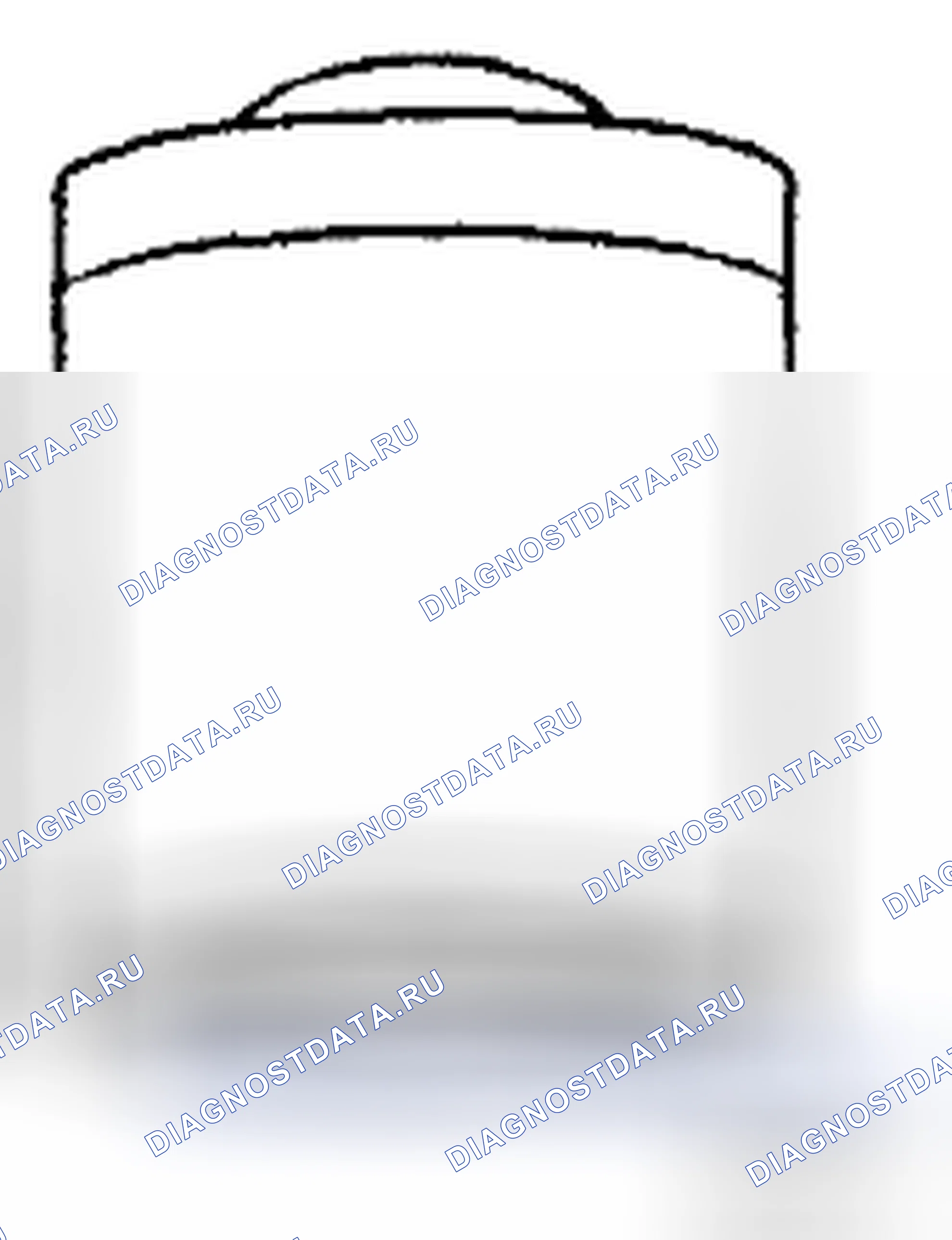 Рис. 96. Suzuki Forenza I