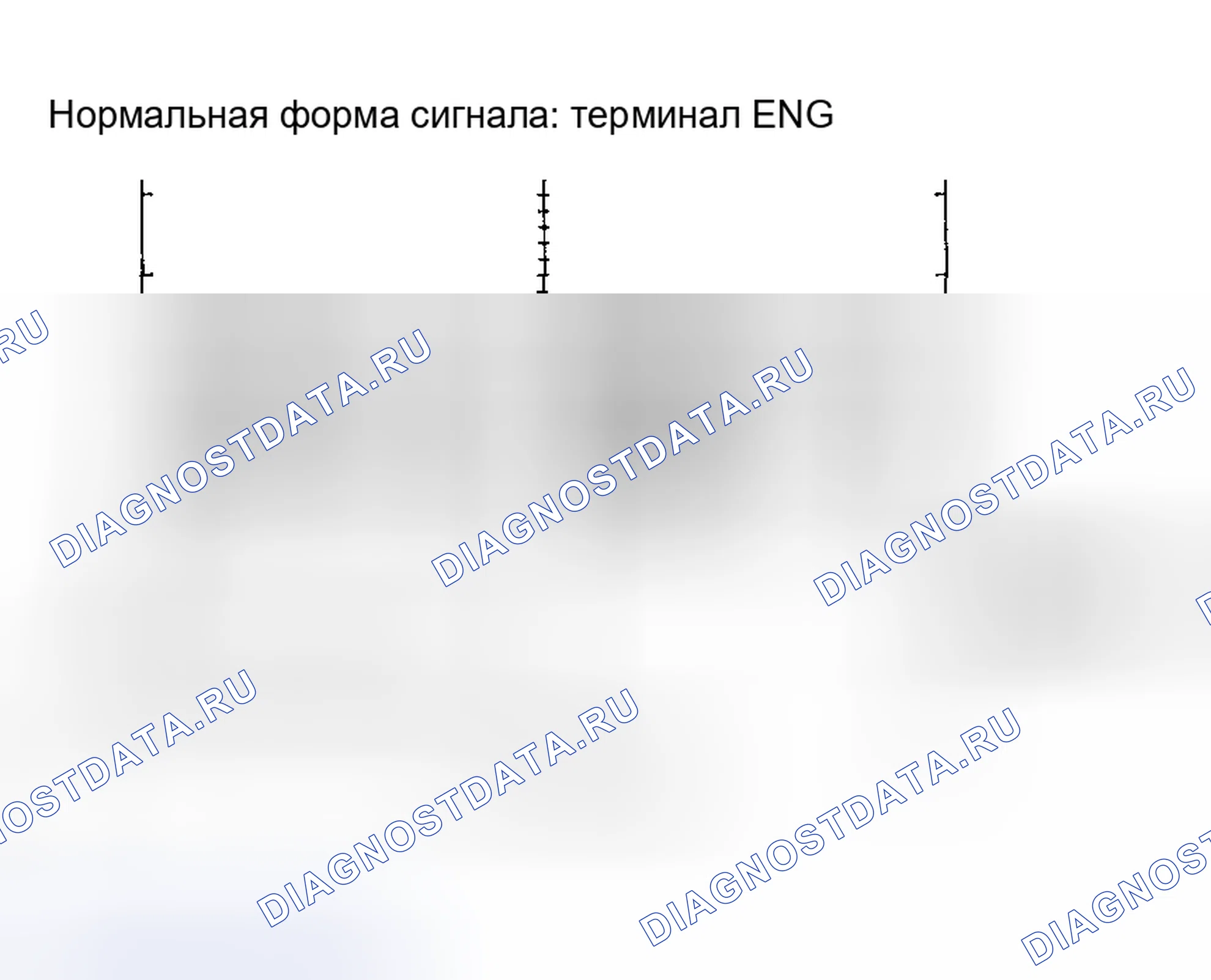 Рис. 18. Toyota Highlander I рестайлинг