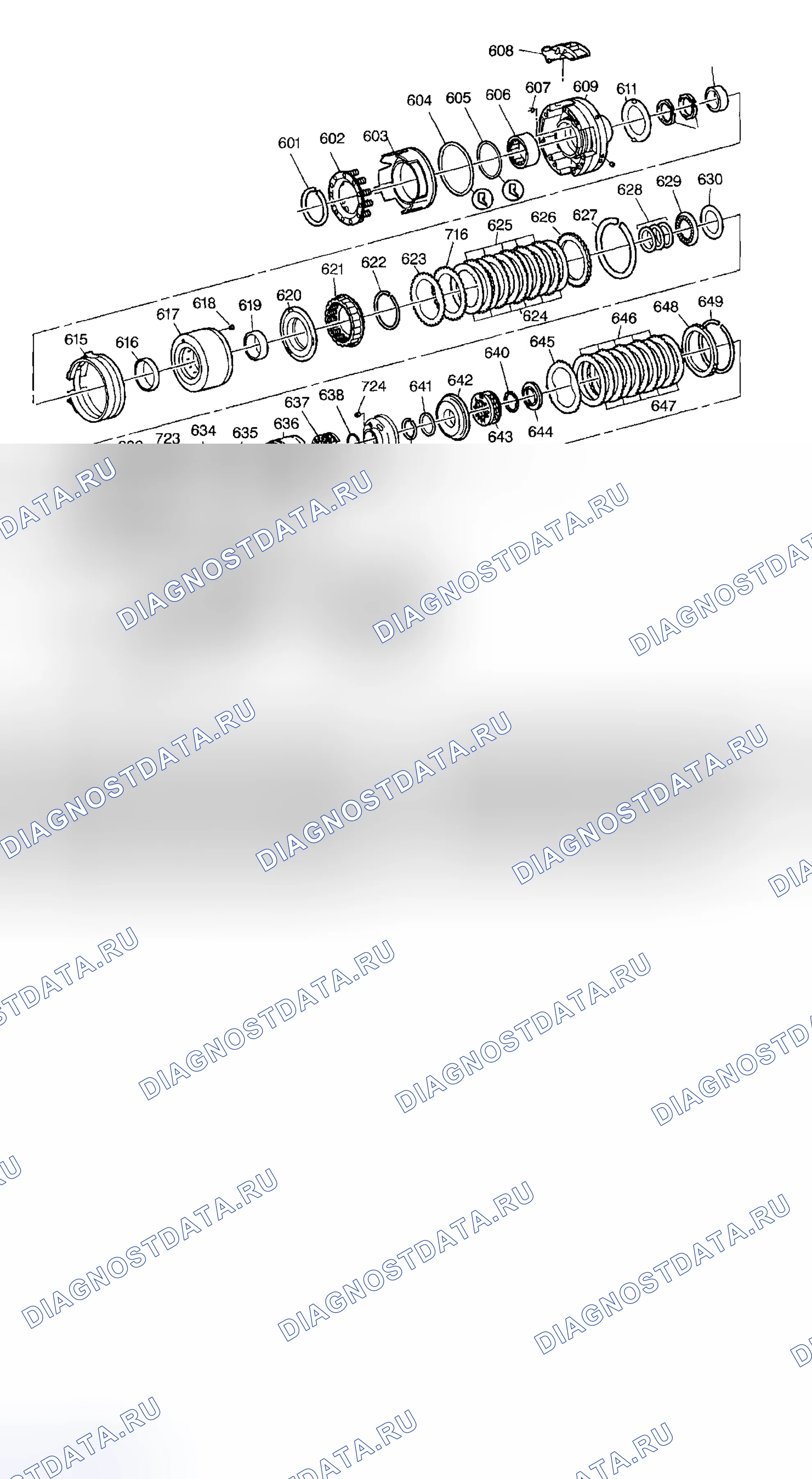 Рис. 308. Hyundai Venue I