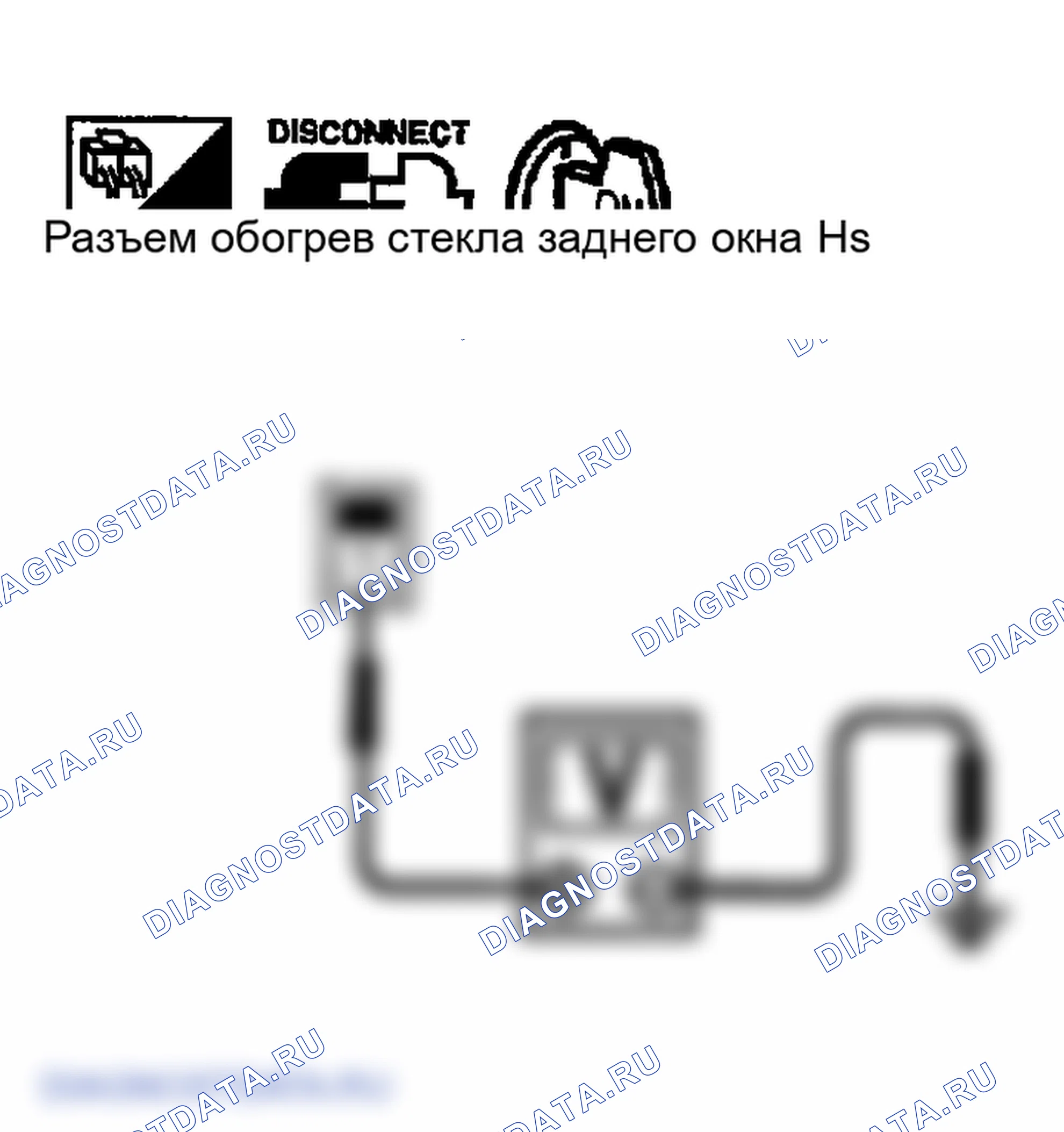 Рис. 30. Infiniti FX45 I