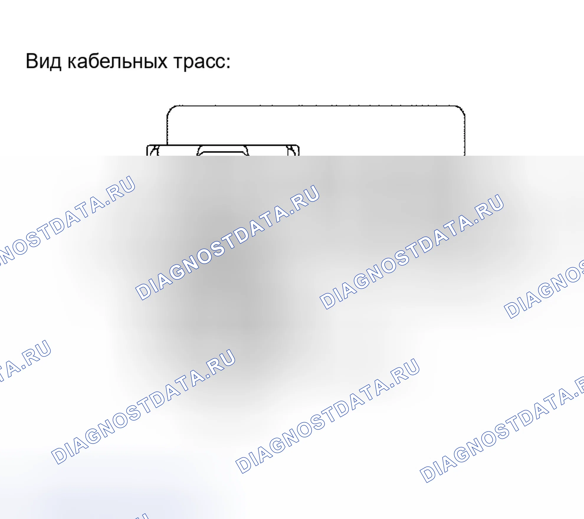 Рис. 42. Haval H5 I