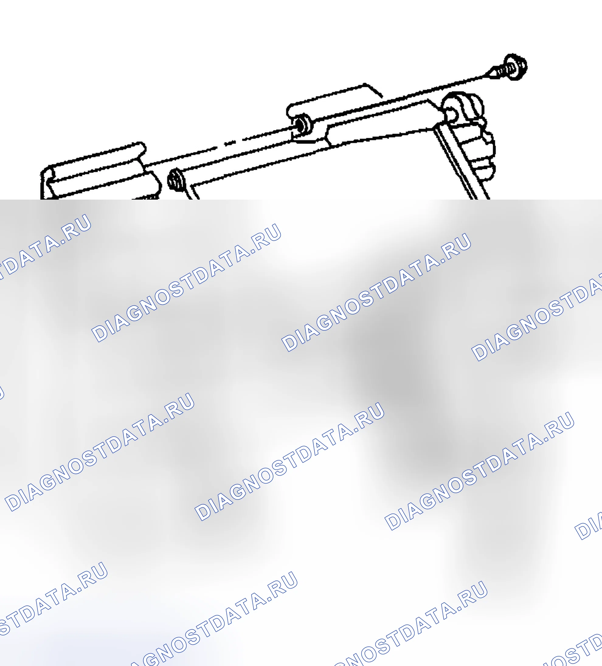 Рис. 171. Hyundai Venue I