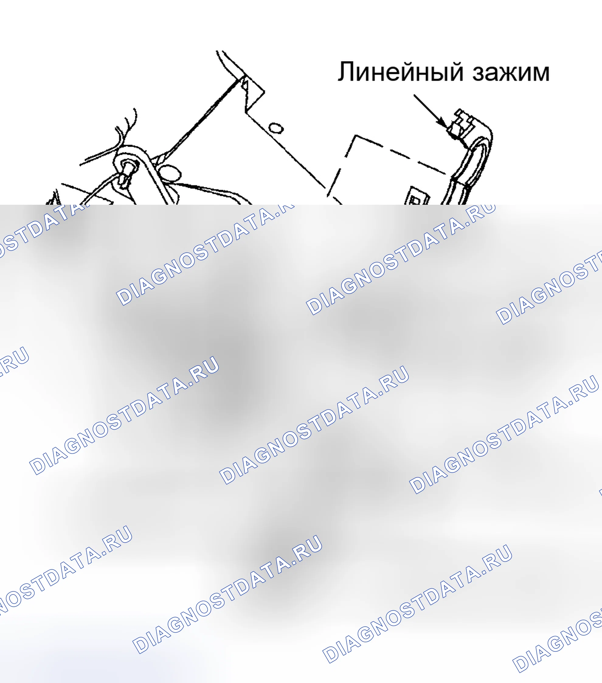 Рис. 64. Saturn LS I