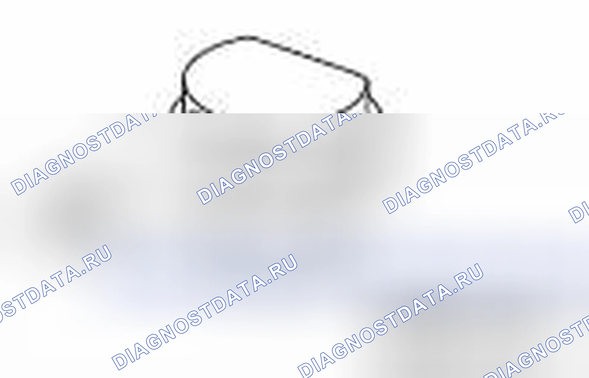 Рис. 28: СПЕЦИАЛЬНЫЕ ИНСТРУМЕНТЫ. Honda e:NP1 I