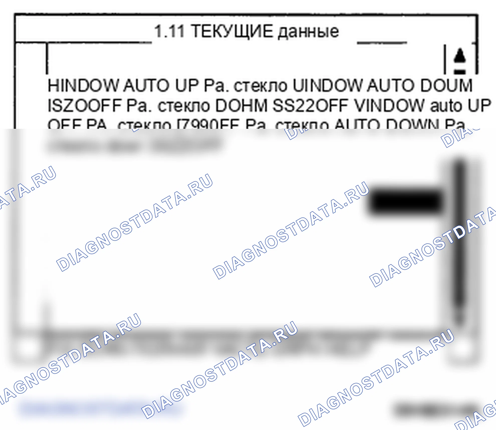 Рис. 23. Hyundai Genesis I
