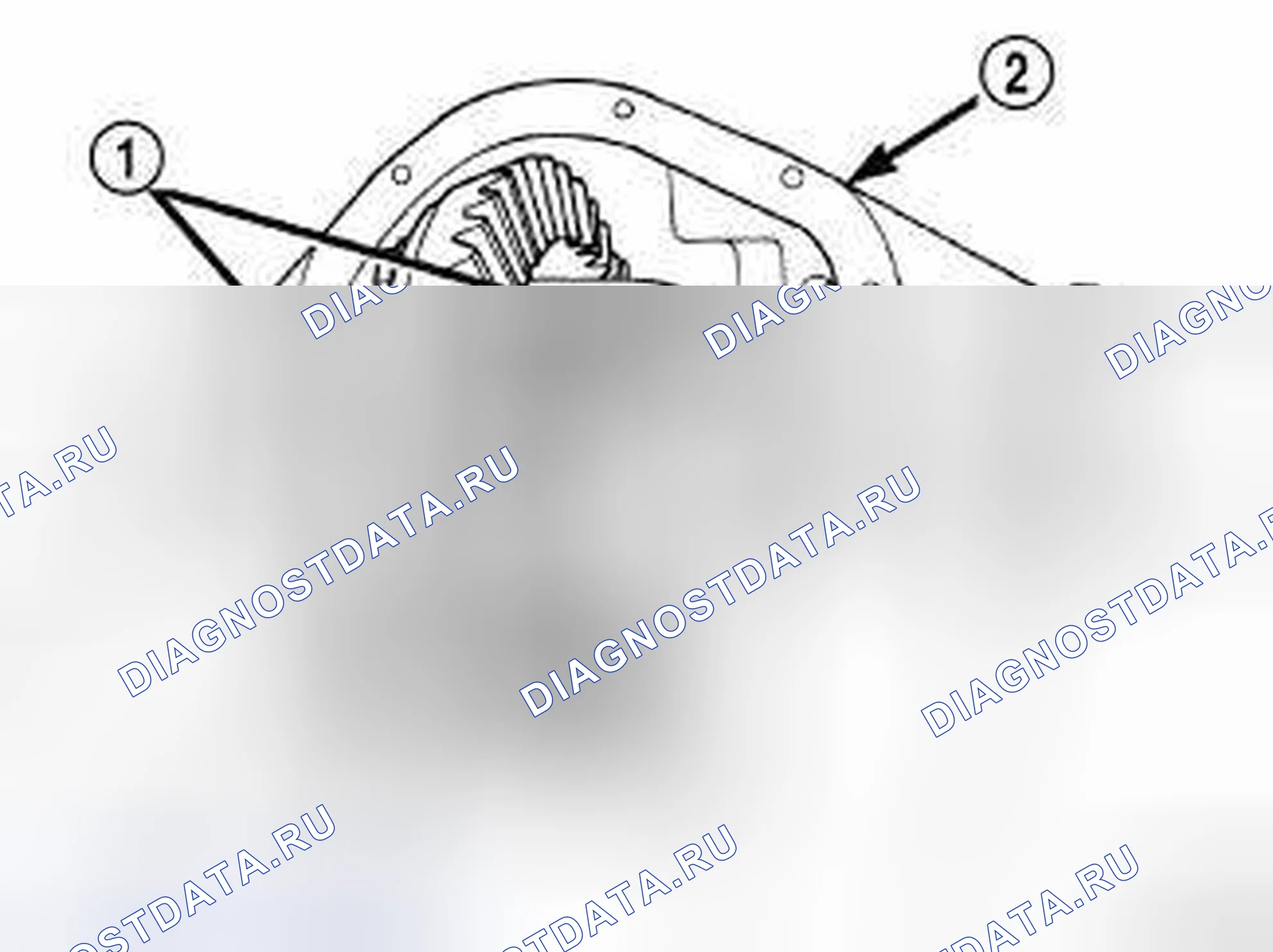 Рис. 120. Jeep Wrangler III
