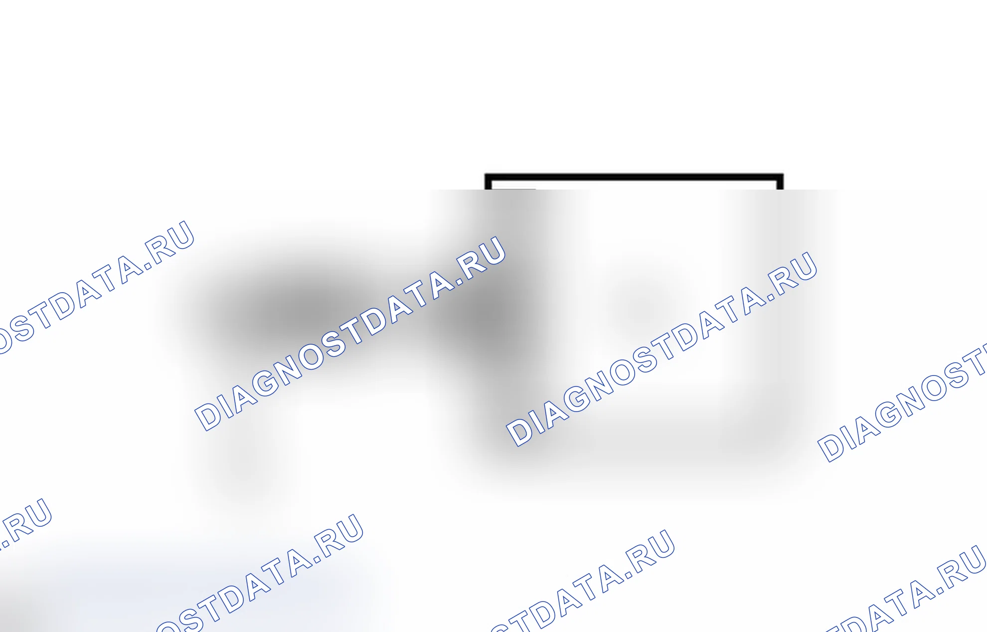 Рис. 247. Toyota Prius C I
