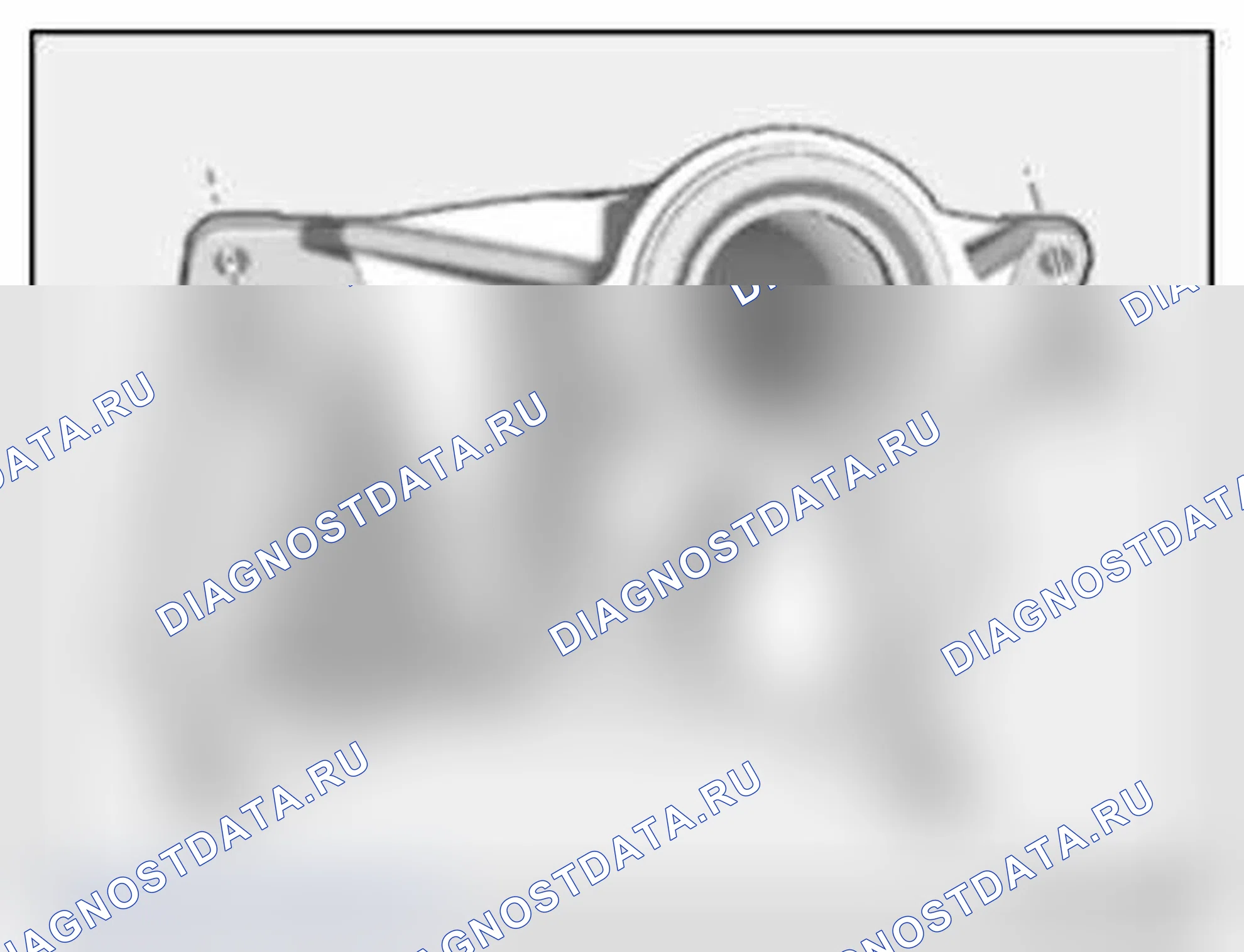 Рис. 276. BMW X5 M E70