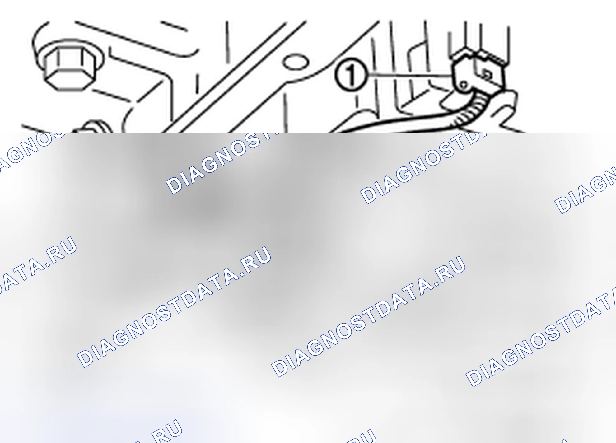 Рис. 44. Honda Today I