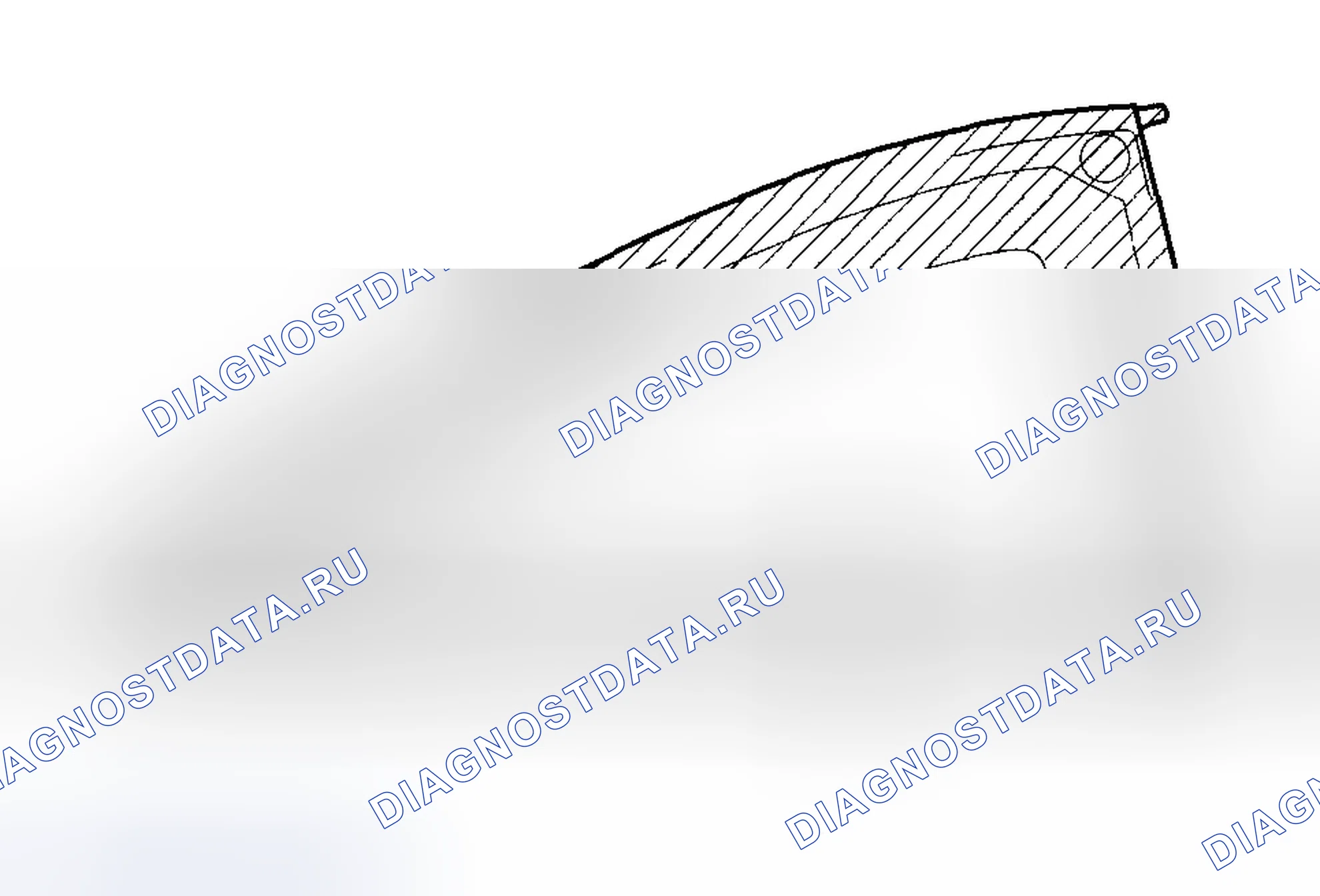 Рис. 54. Honda Accord VI