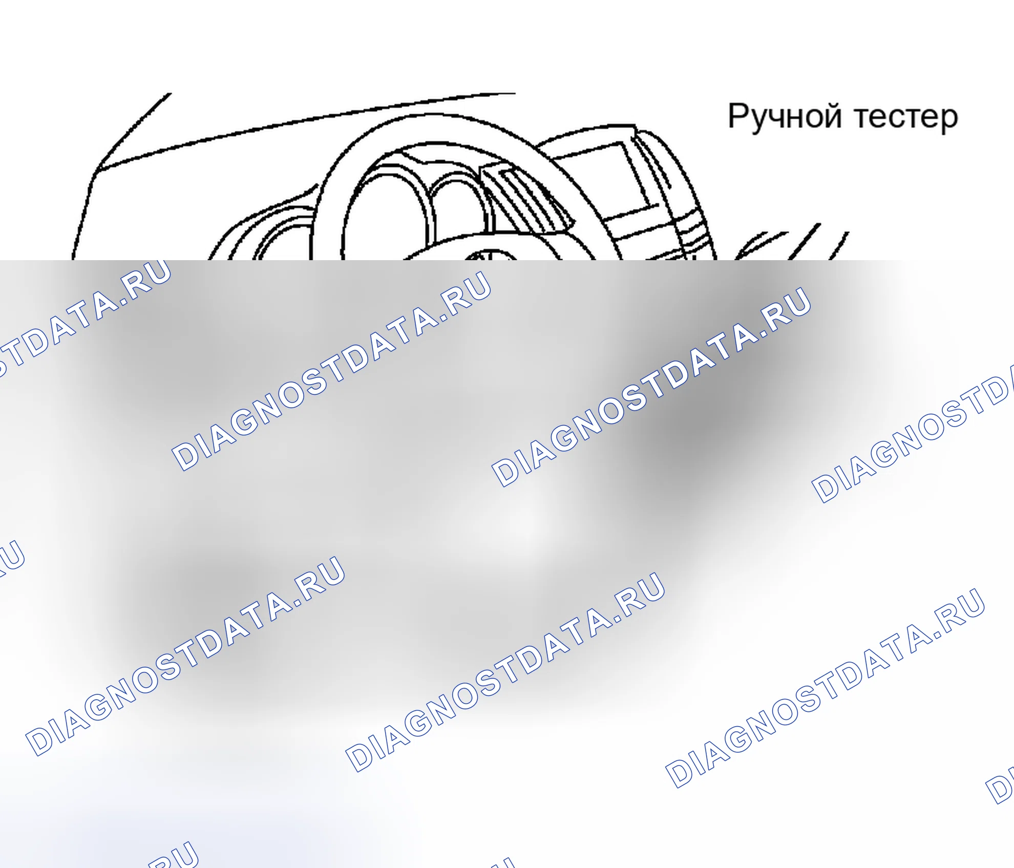 Рис. 155. Lexus RX II