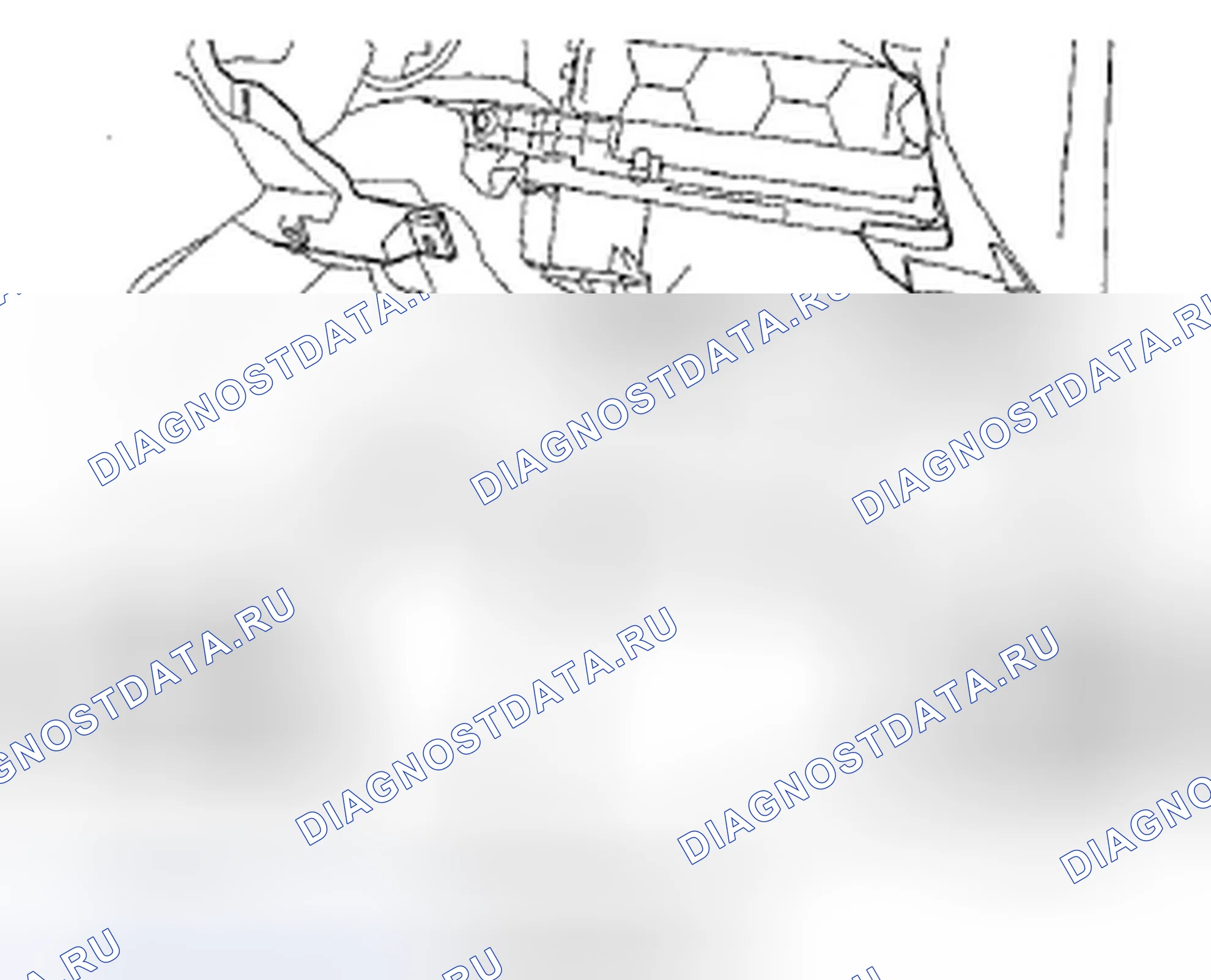 Рис. 105. Acura ZDX I