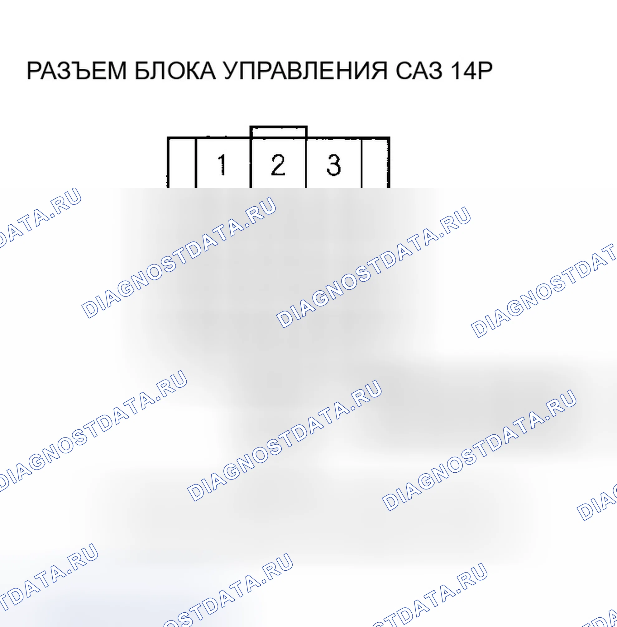 Рис. 138. Honda S2000 AP2 рестайлинг