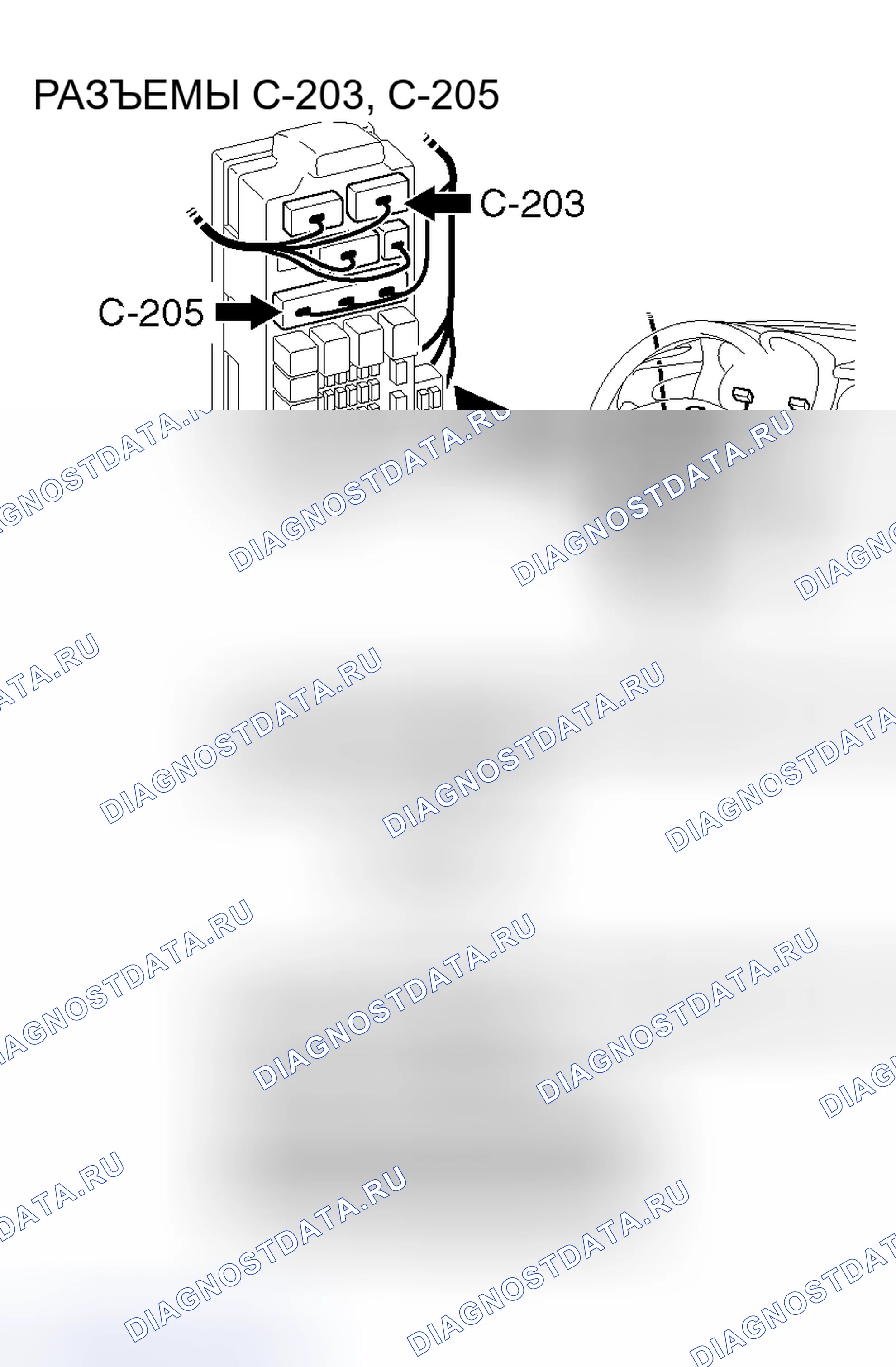 Рис. 285. Honda Envix I