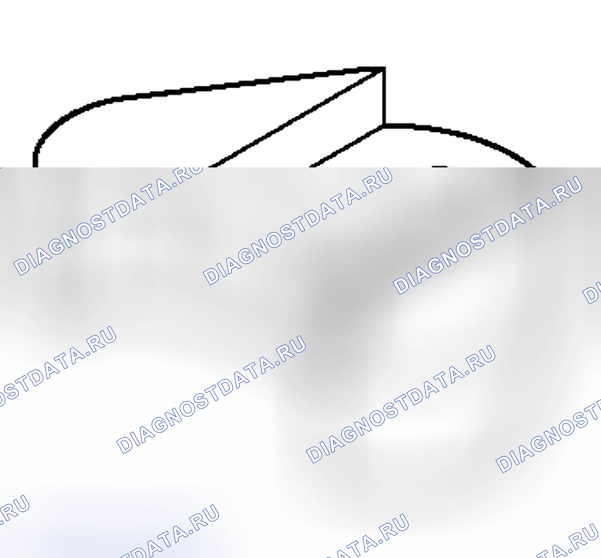 Рис. 298. Honda Envix I