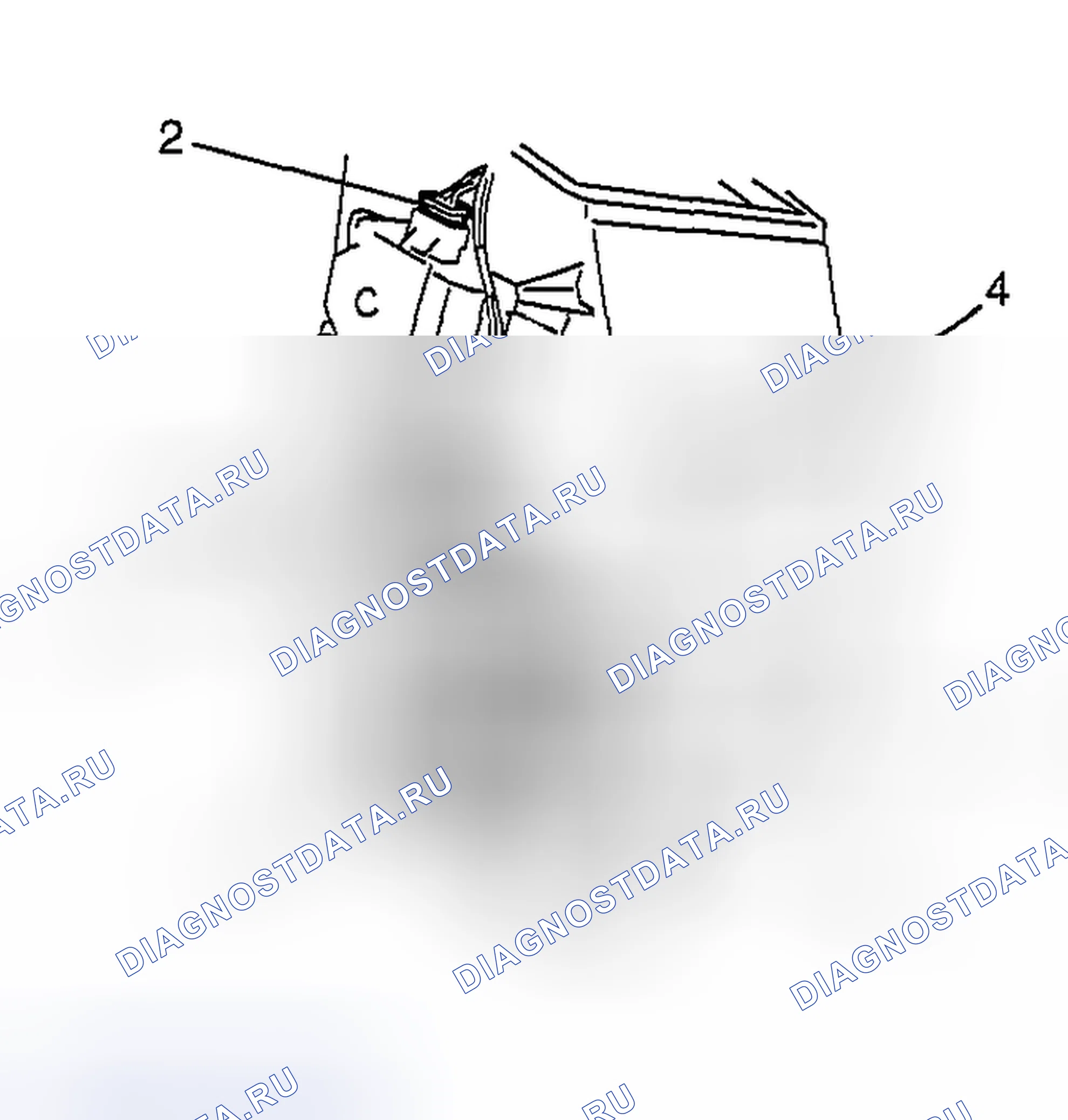 Рис. 7. Suzuki Aerio I