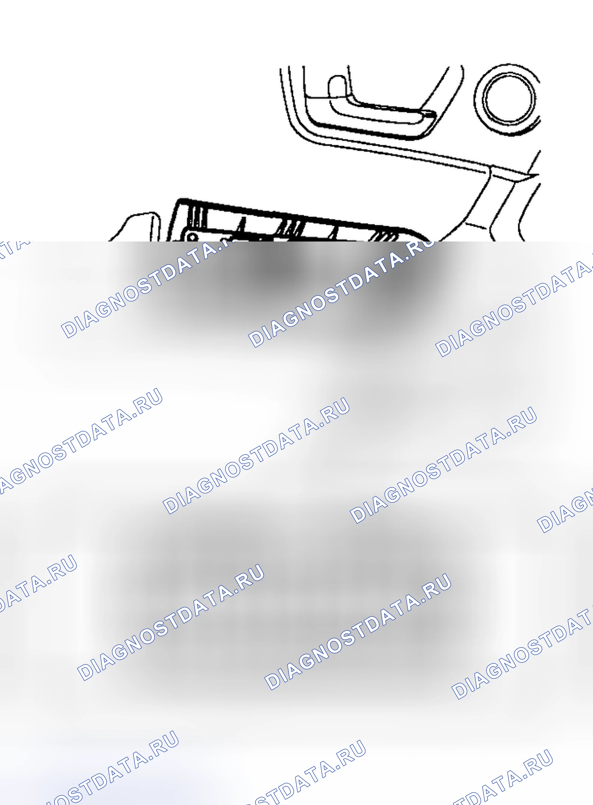 Рис. 4. Haval Chitu I