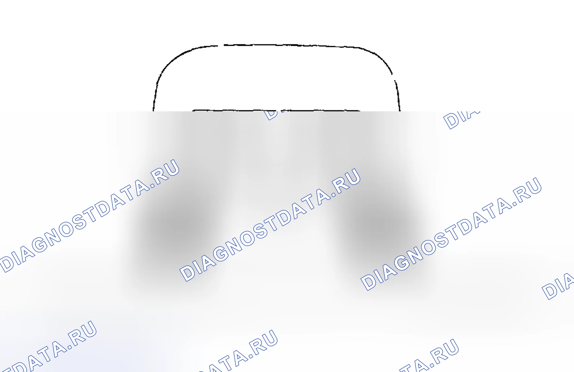 Рис. 69. Hyundai ix20 I рестайлинг