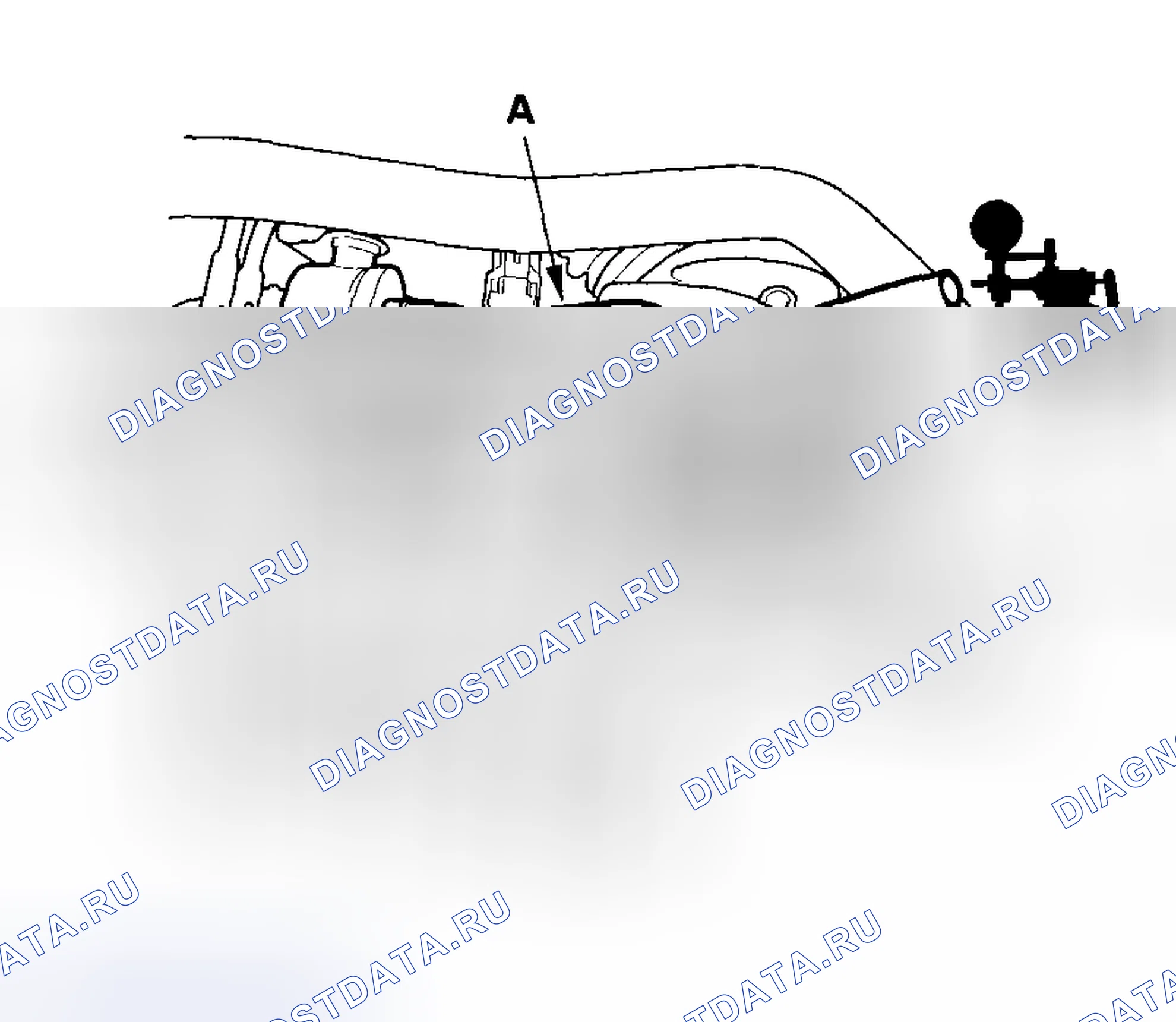 Рис. 167. Acura RSX I