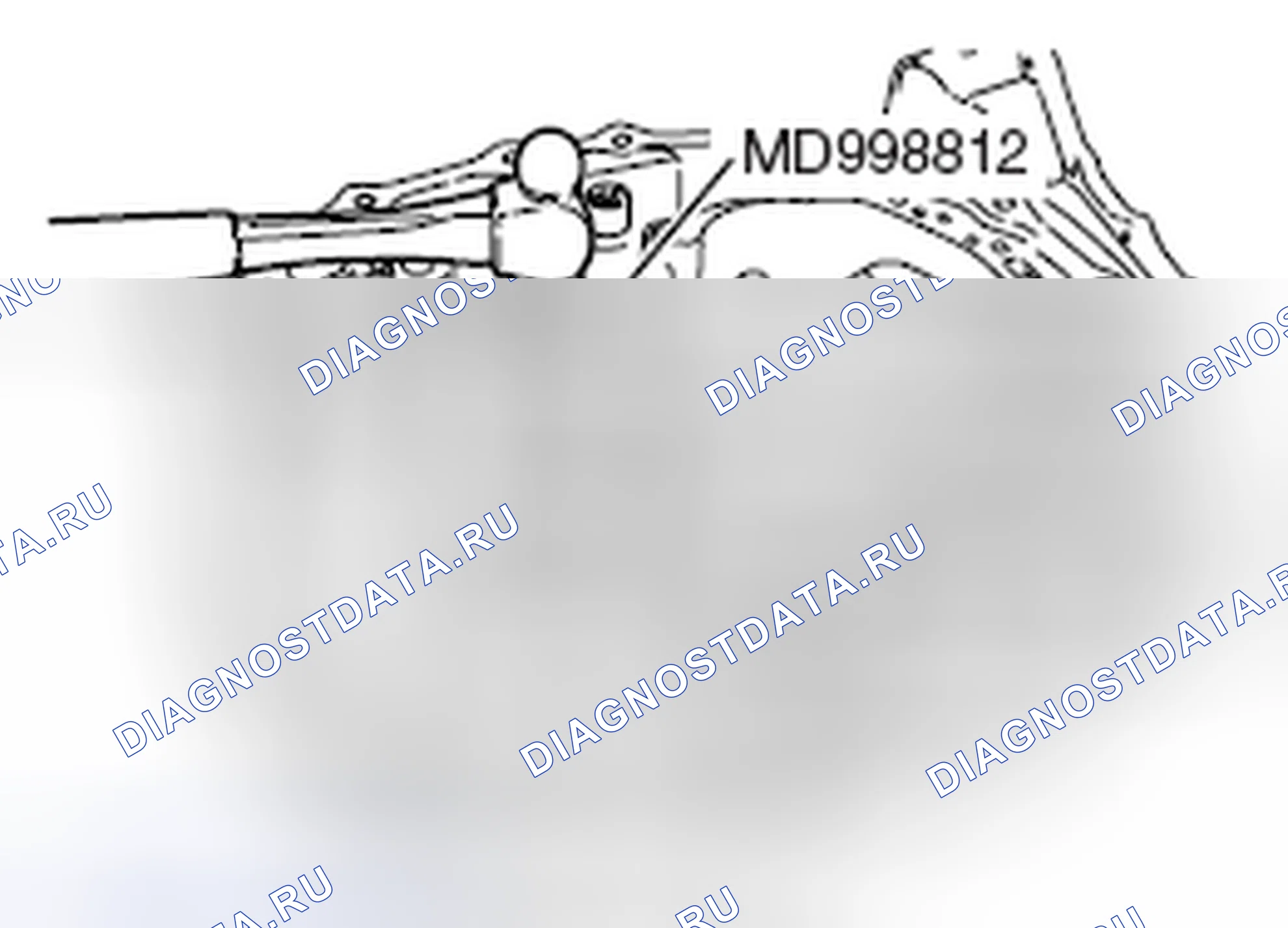 Рис. 485. Honda e:NP1 I