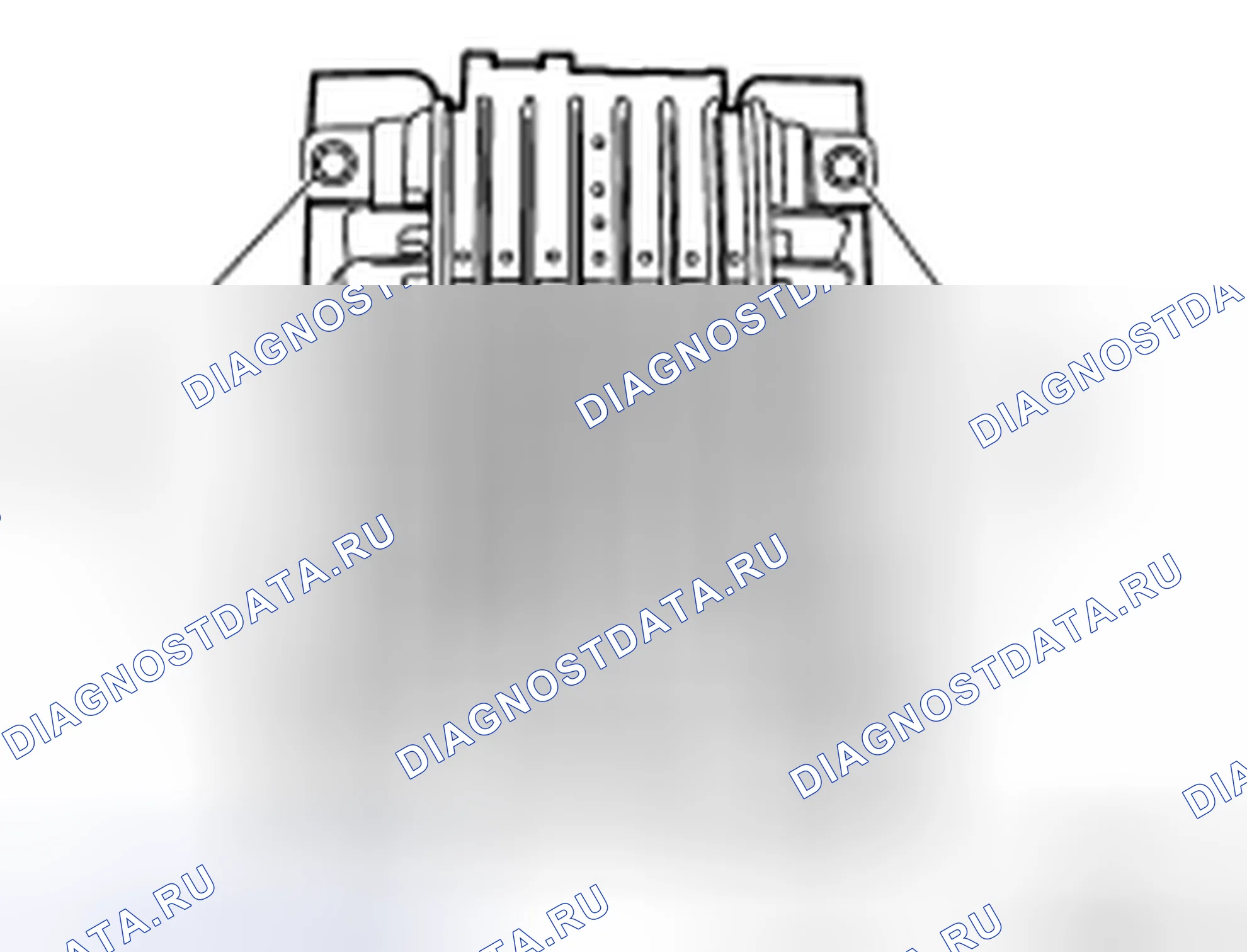 Рис. 223. Honda Torneo I