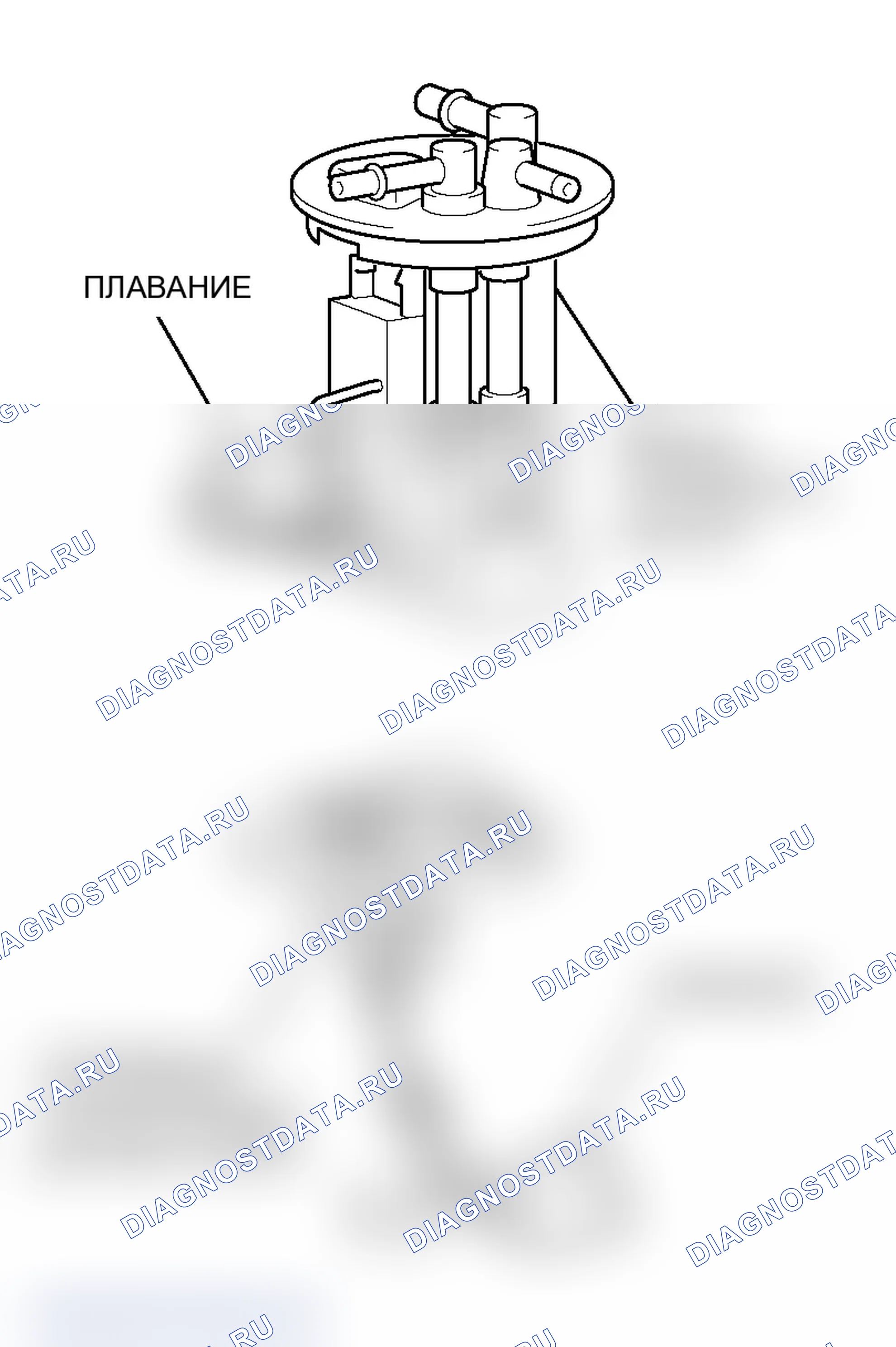 Рис. 56. Mitsubishi Lancer Evolution IX