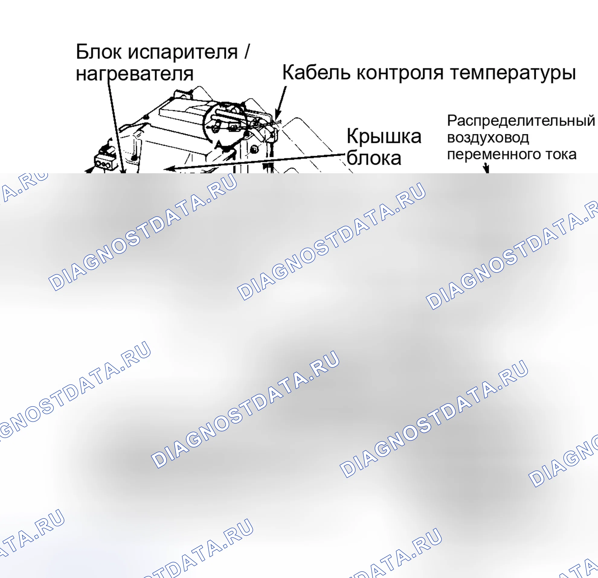 Рис. 19. Dodge Ramcharger AD150 