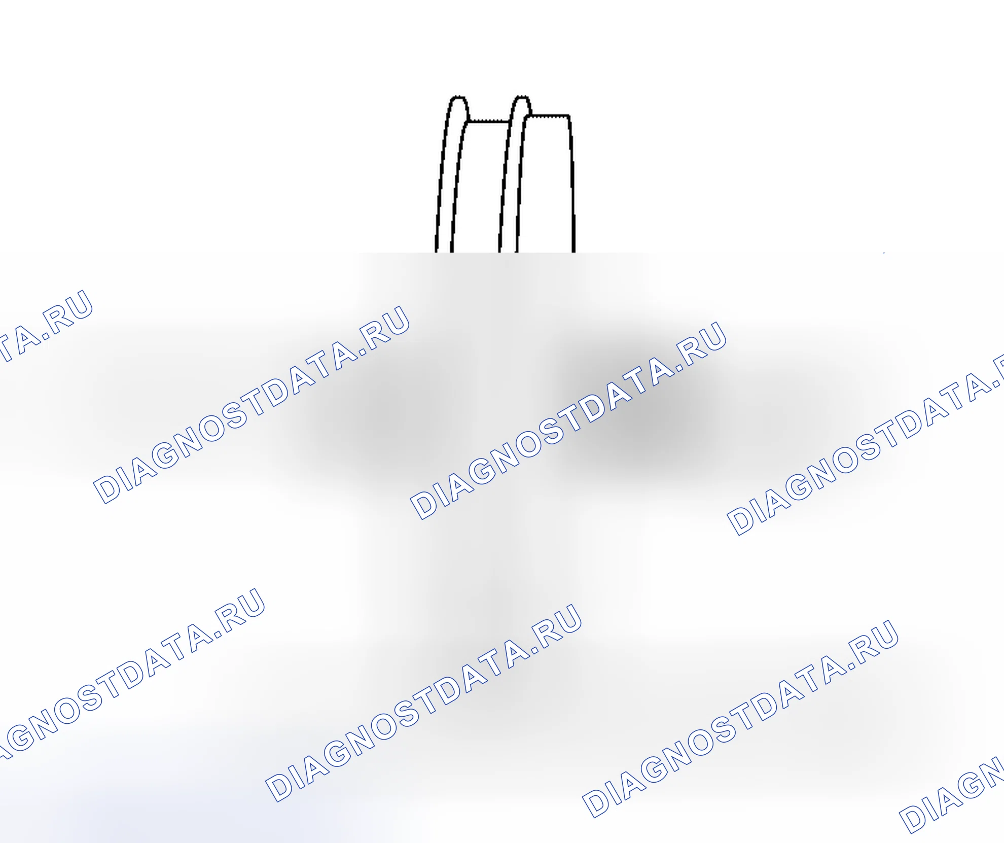 Рис. 280. Honda N-BOX Slash I