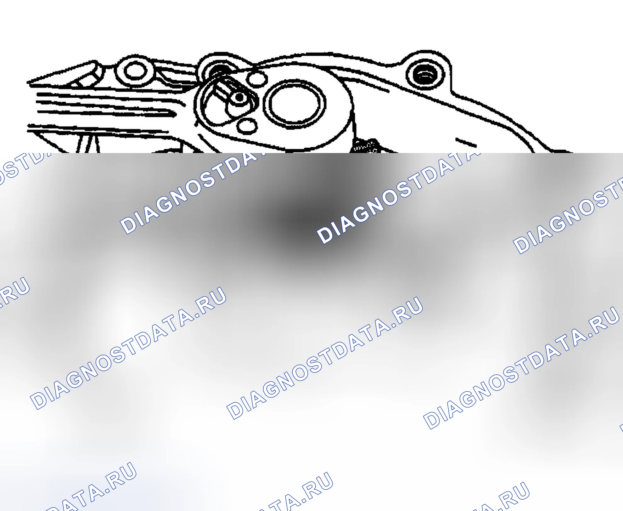 Рис. 62. Chevrolet Silverado 1500 HD 