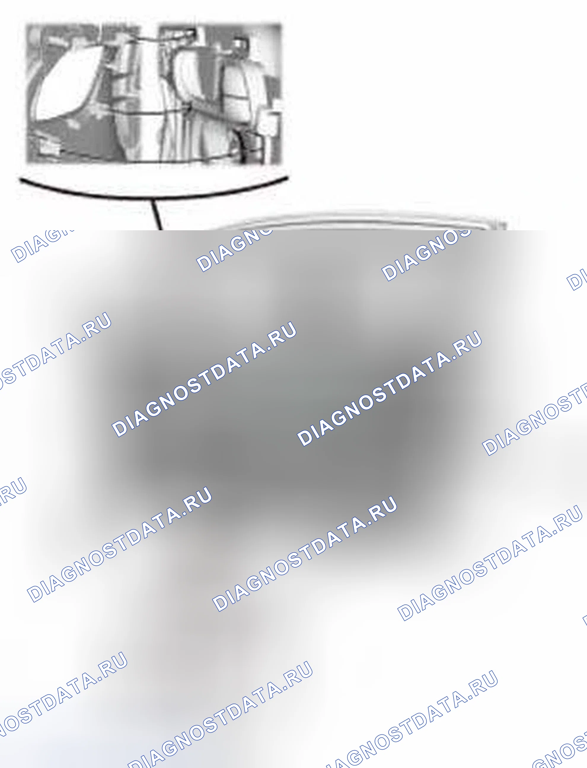 Рис. 216. Honda Civic IX