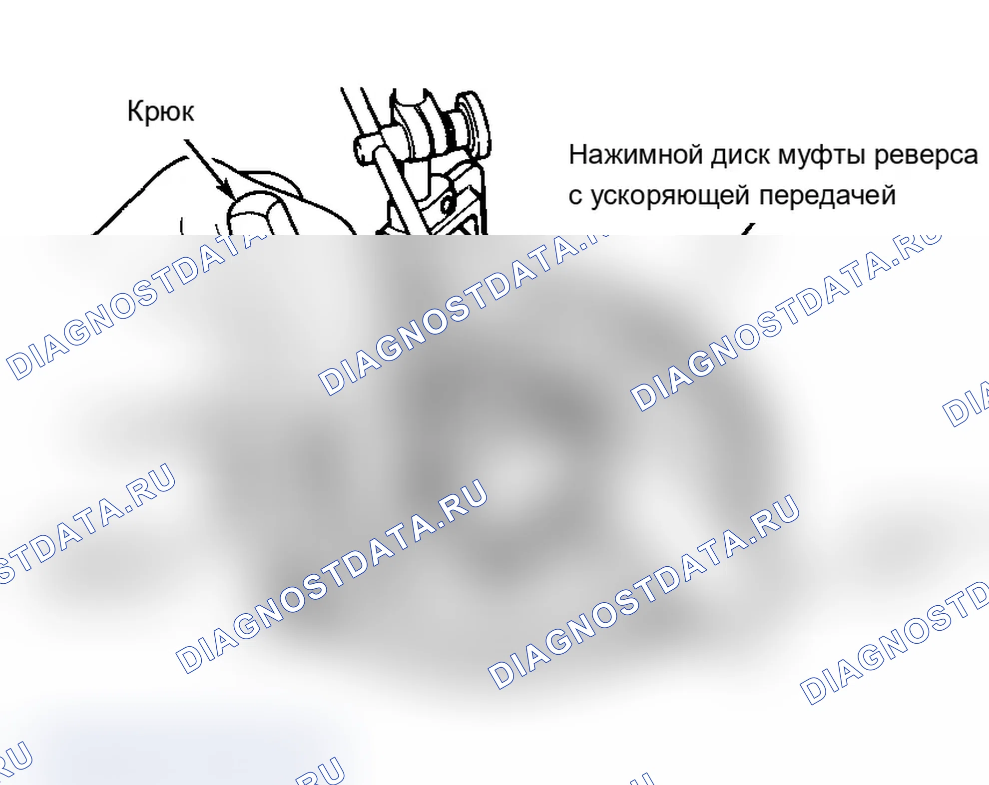 Рис. 30. Dodge Dynasty I