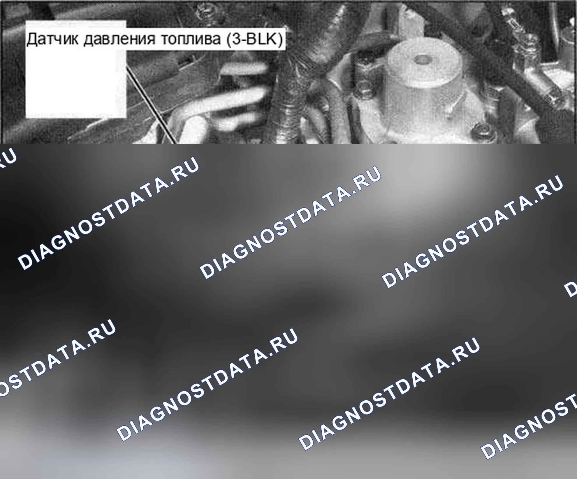 Рис. 224. Honda Civic VII рестайлинг