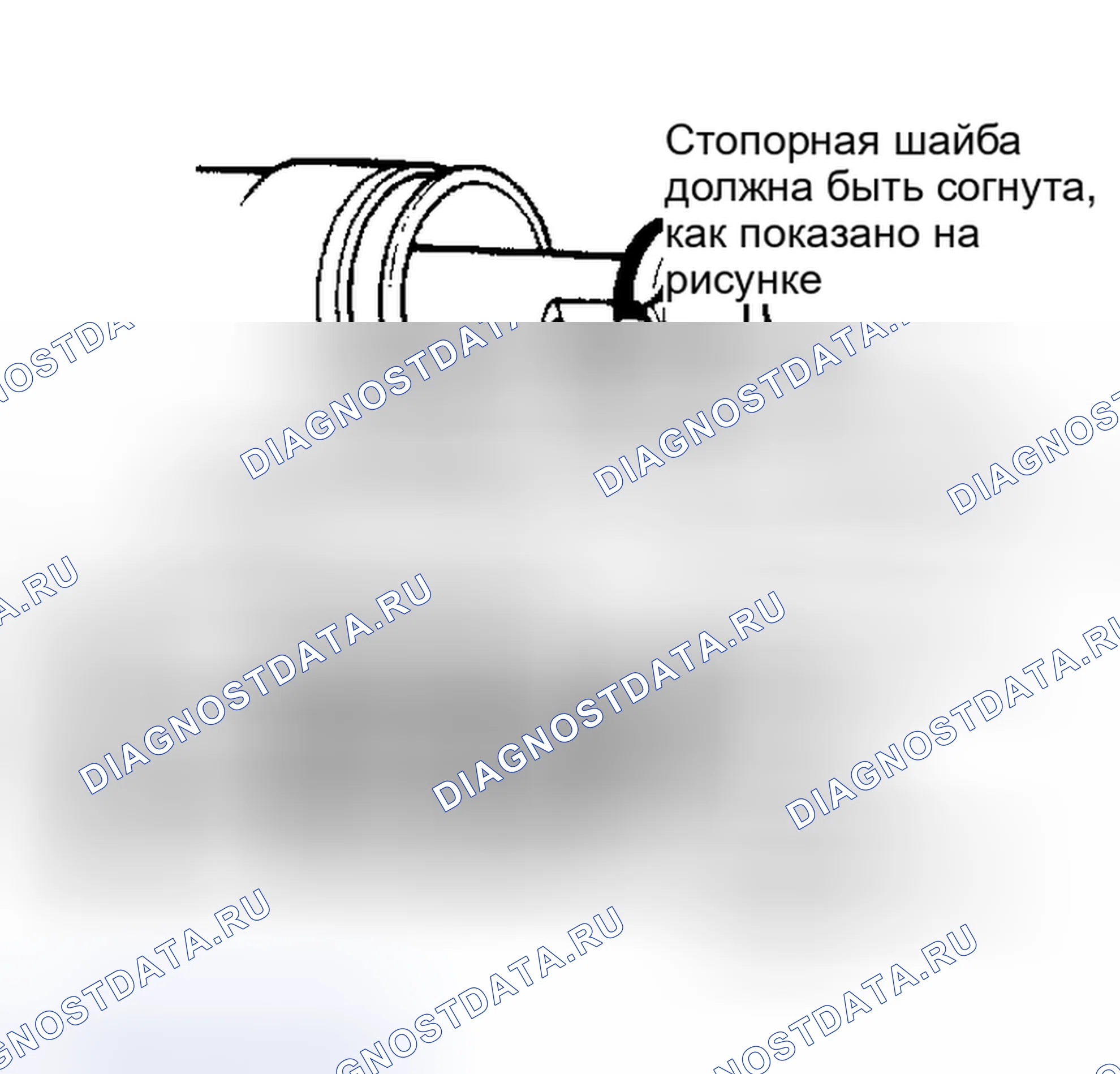 Рис. 5. Chevrolet Nova V