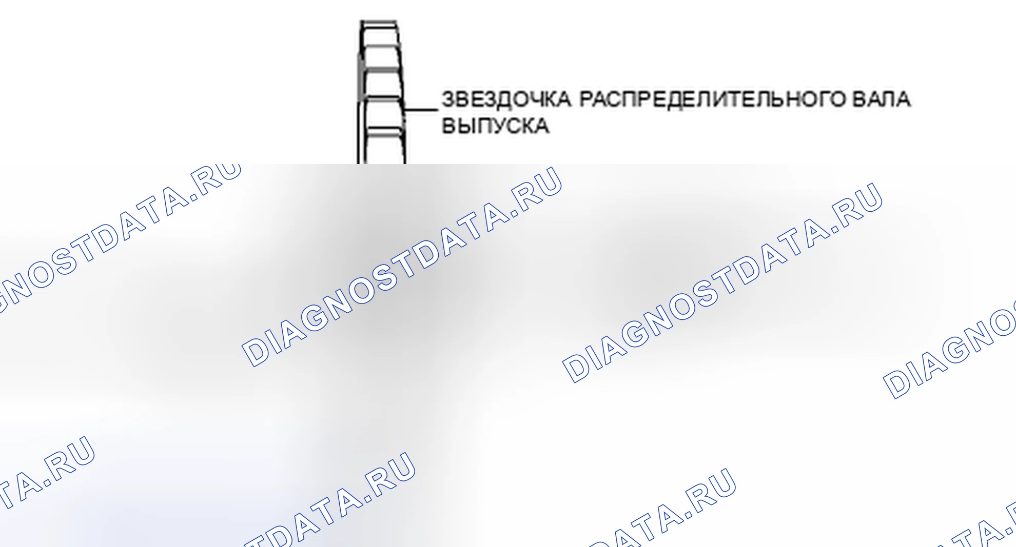 Рис. 24. Honda Civic IX рестайлинг