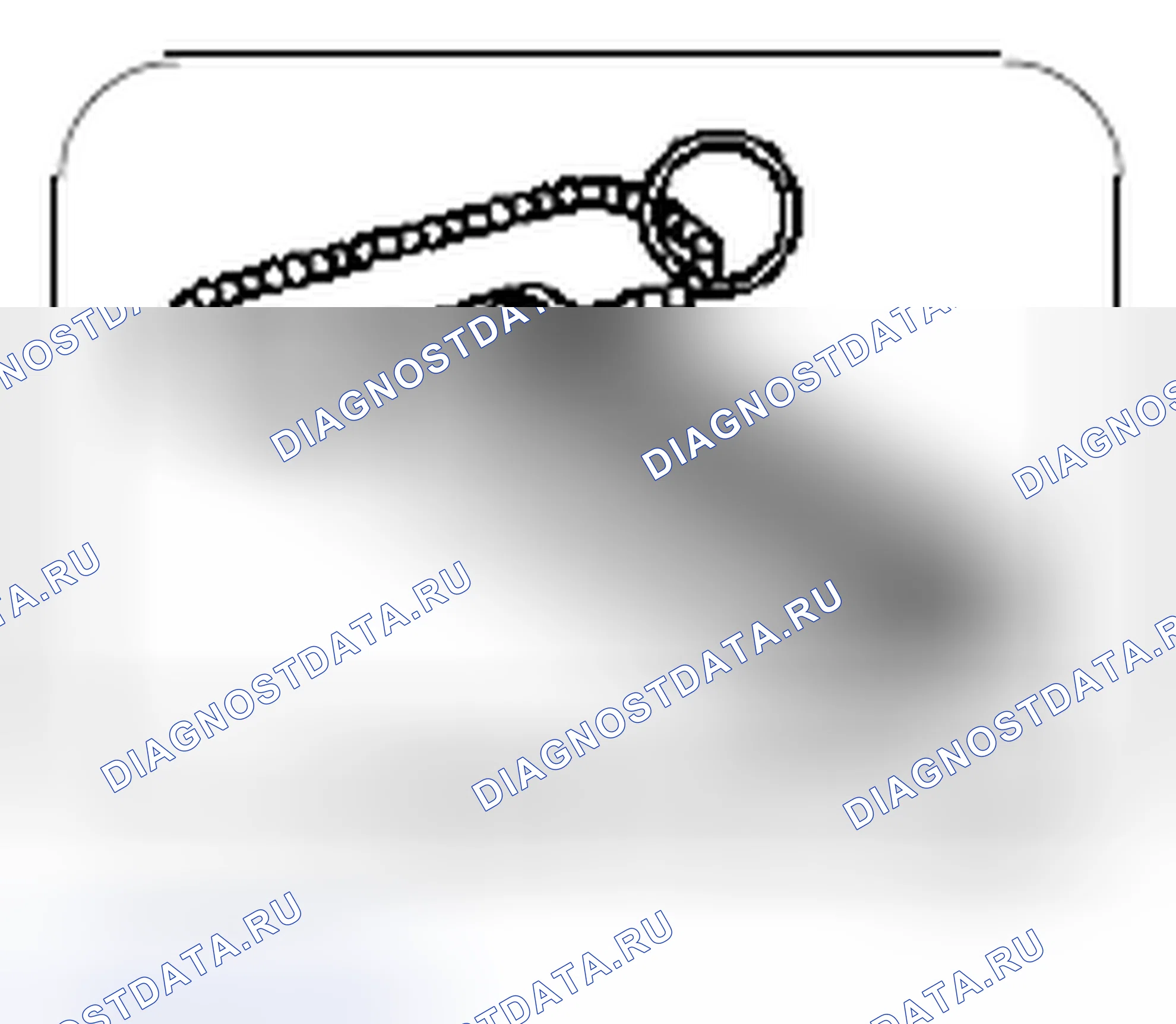 Рис. 8. Kia Soul I