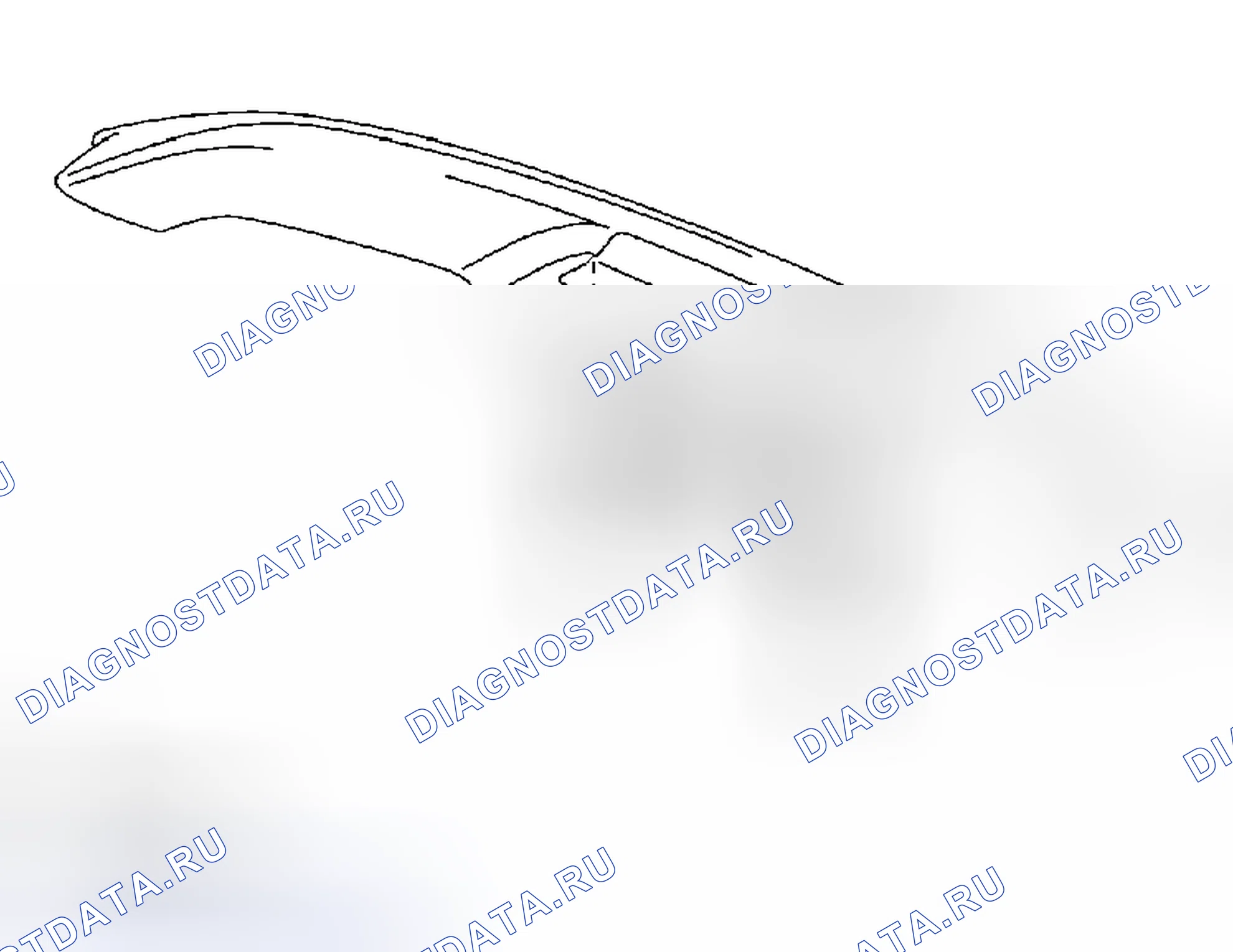 Рис. 28. Toyota Sienna II