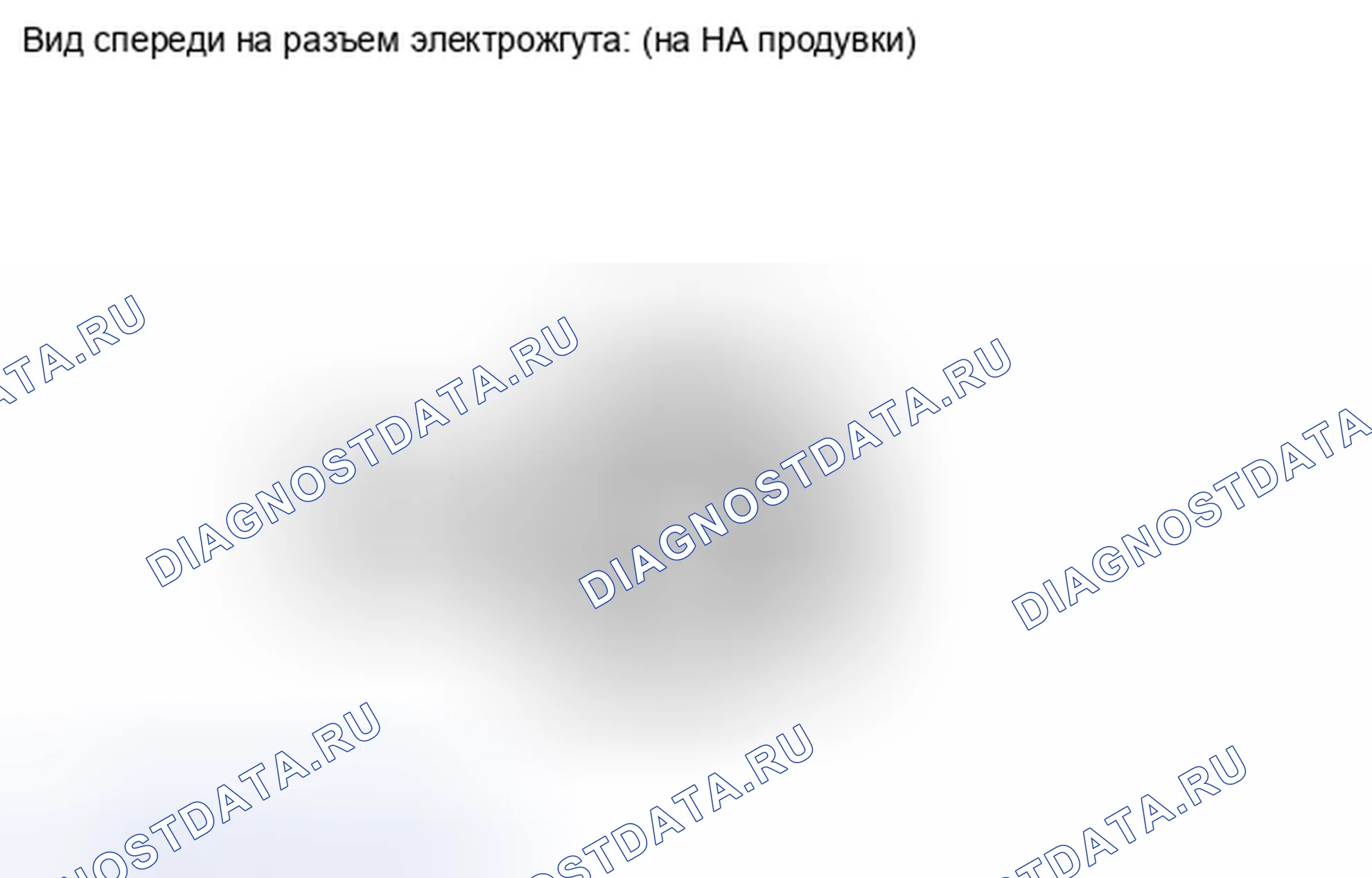 Рис. 355. Toyota RAV4 III рестайлинг