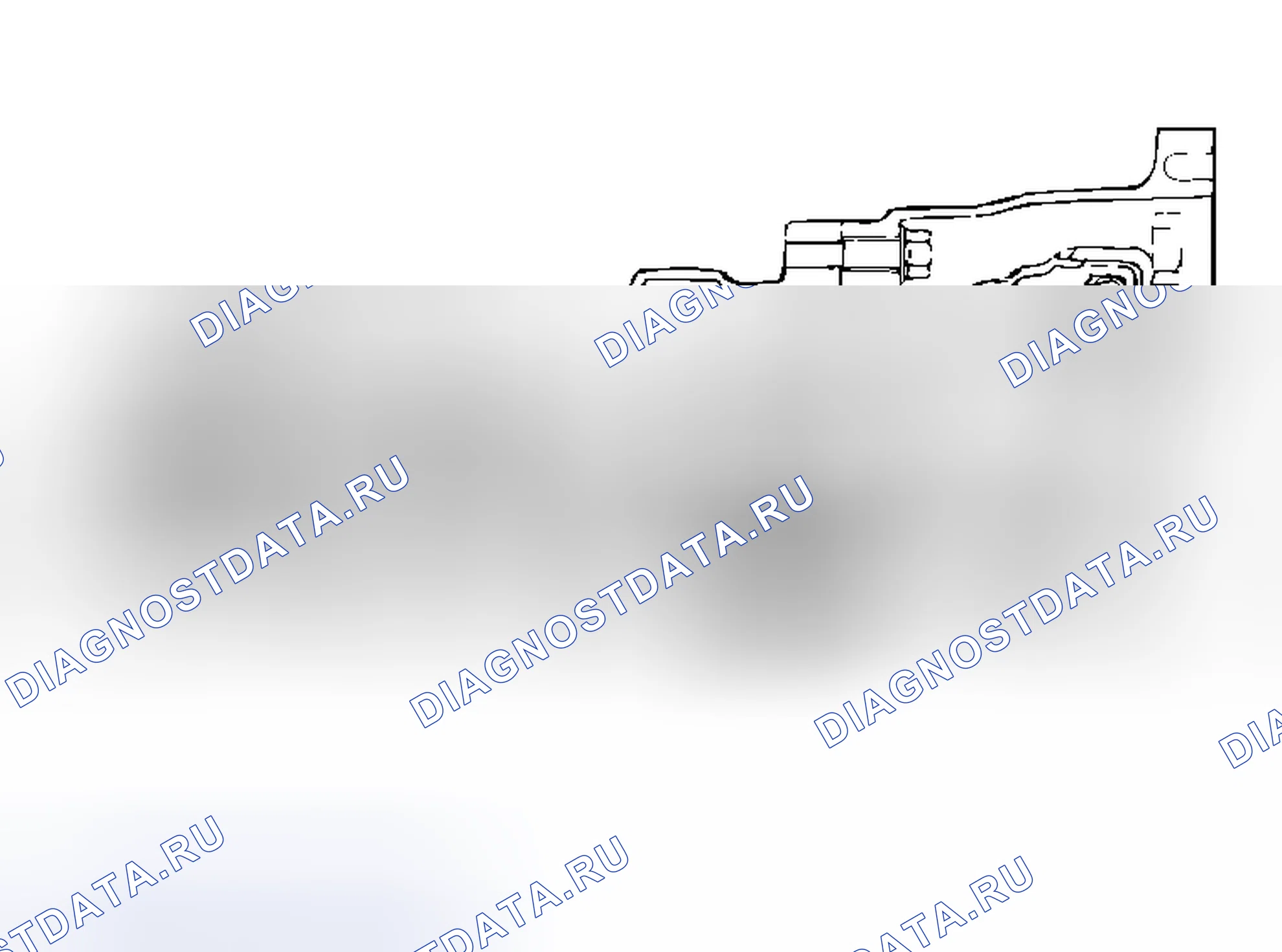 Рис. 185. Honda e:NS1 I