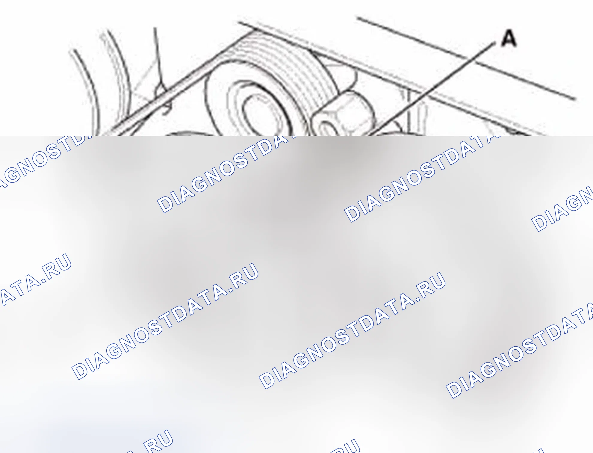 Рис. 69. Honda Civic IX