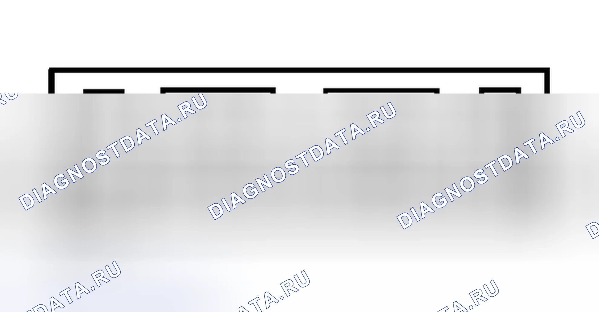 Рис. 4. Pontiac Sunrunner I