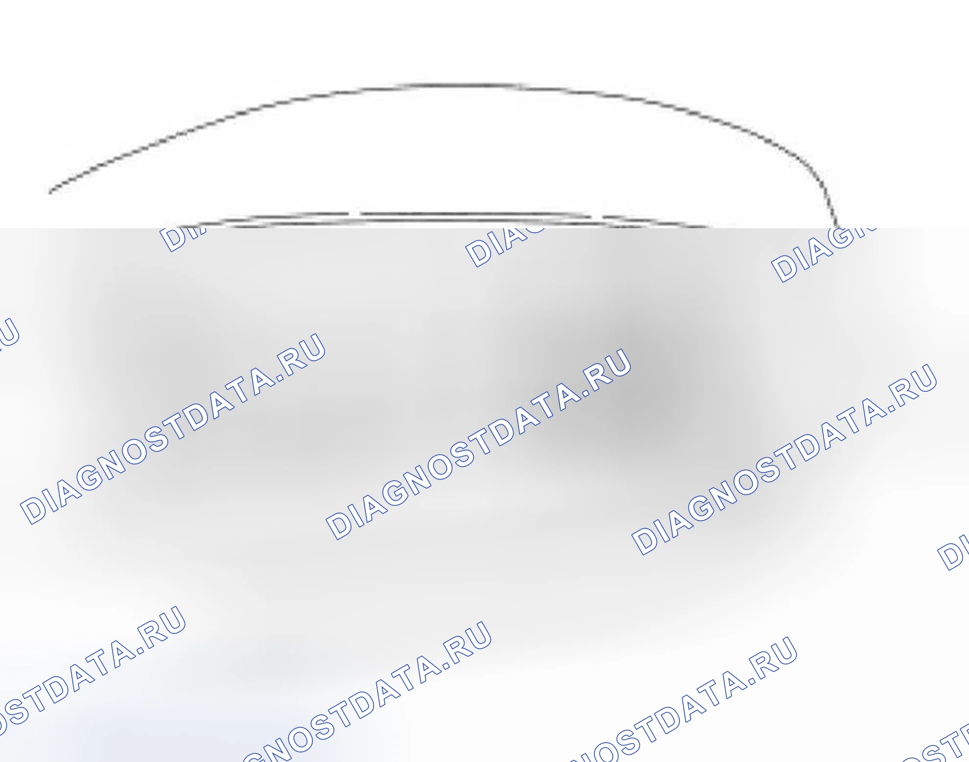Рис. 26: Установка. Ford Focus I рестайлинг