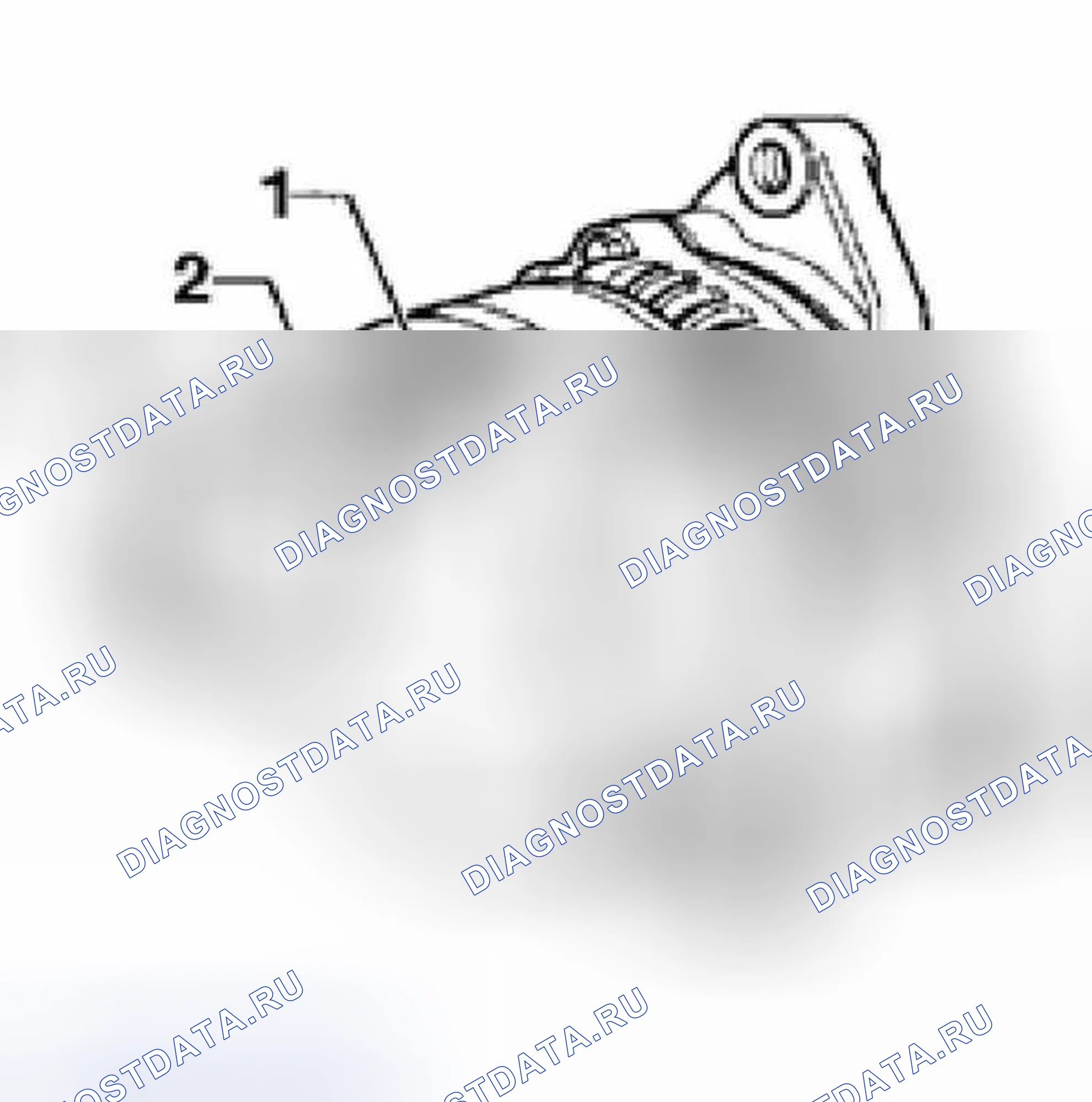 Рис. 293. Audi S4 B5