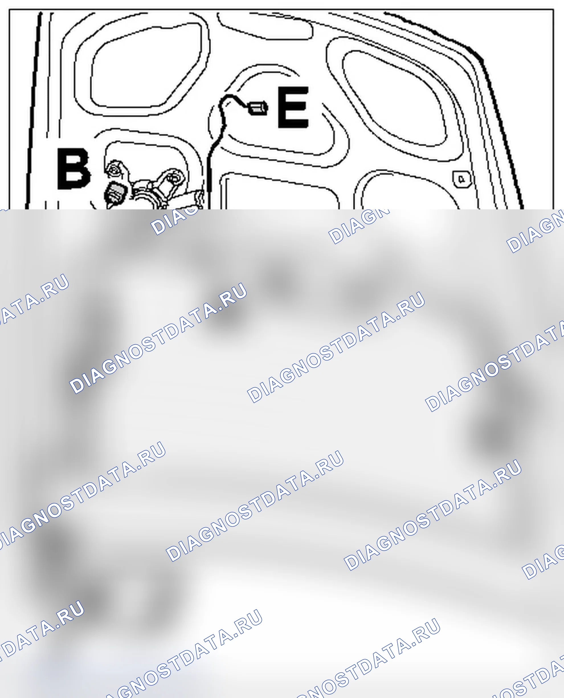 Рис. 253. Porsche Boxster S 987
