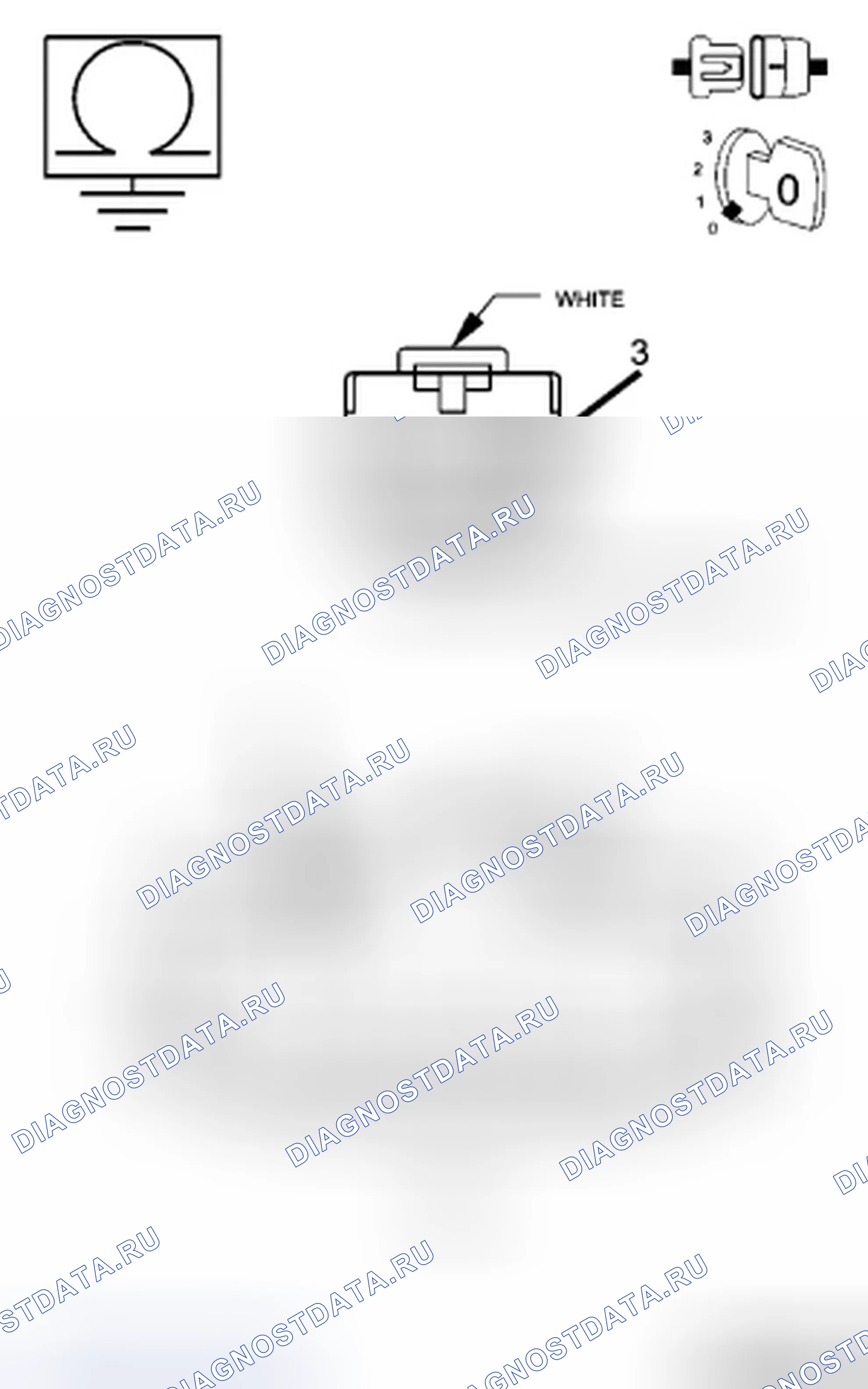 Рис. 30. Dodge Nitro I