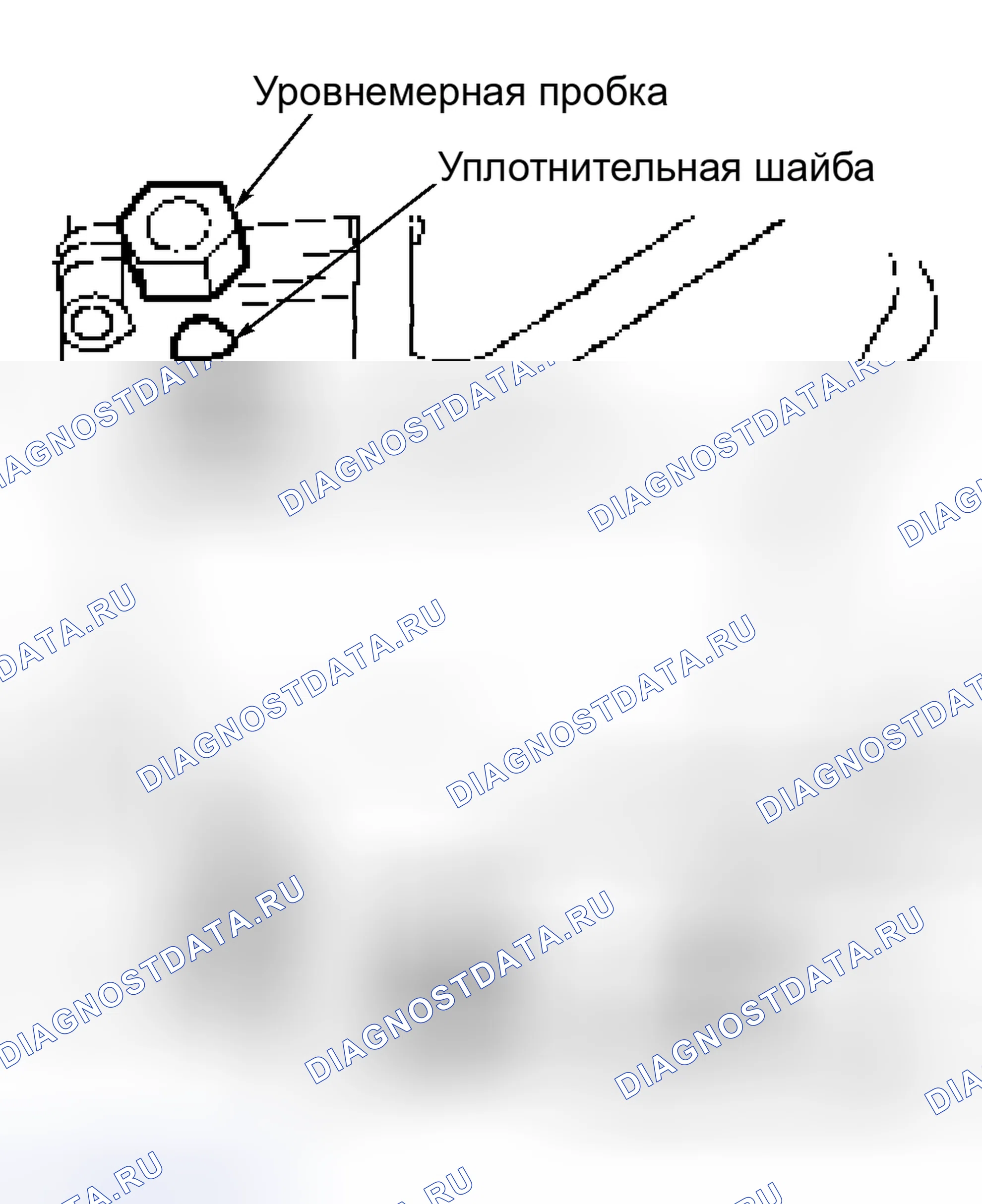 Рис. 130. Land Rover Discovery L318