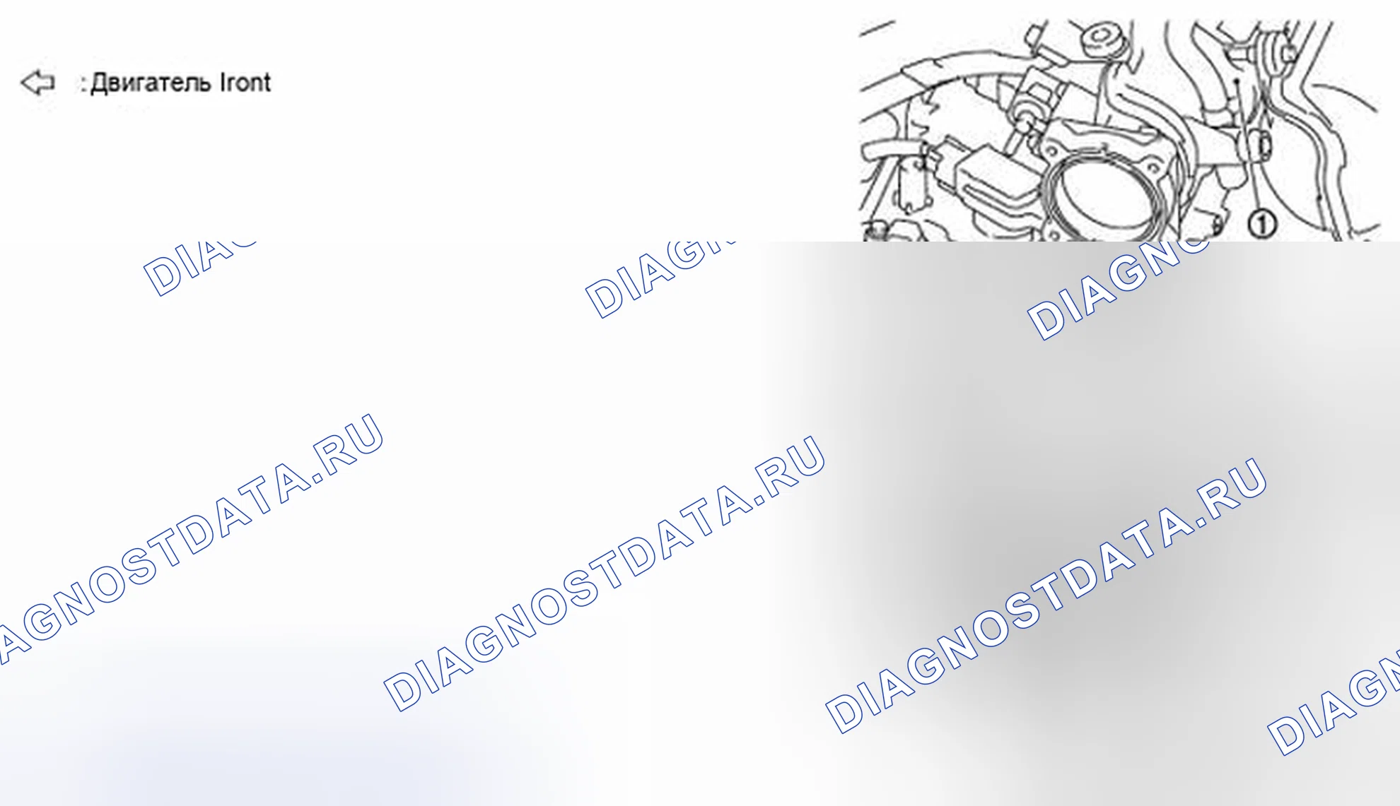 Рис. 31. Nissan Sentra B16