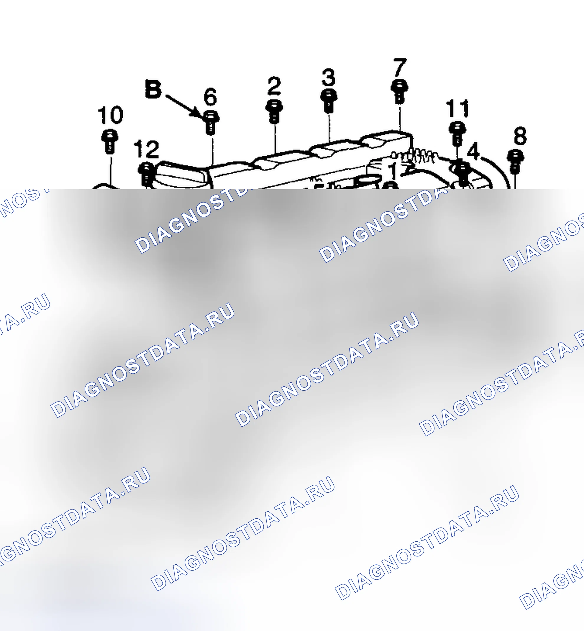 Рис. 136. Haval Chitu I